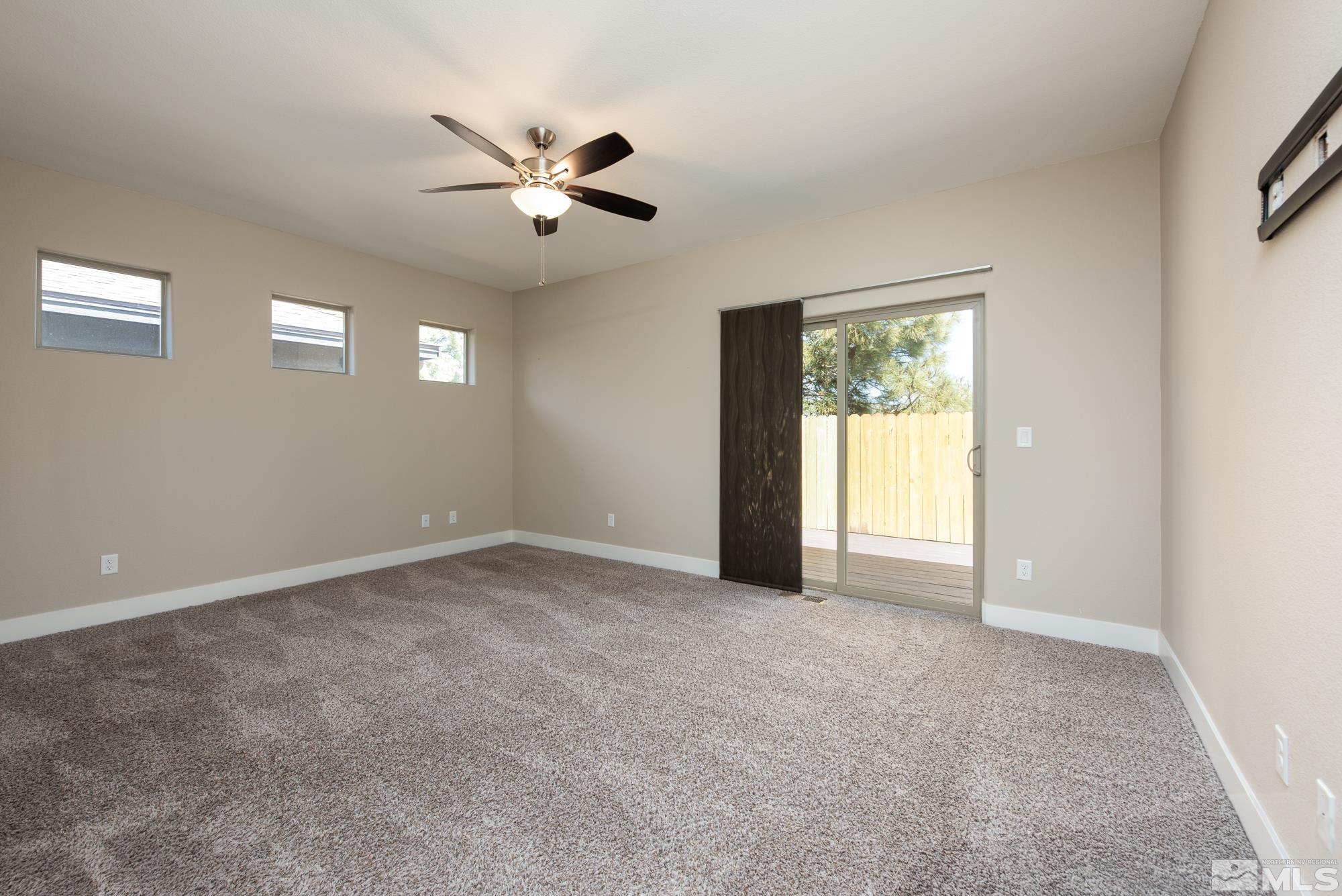 1112 Drysdale Ct Property Photo 21
