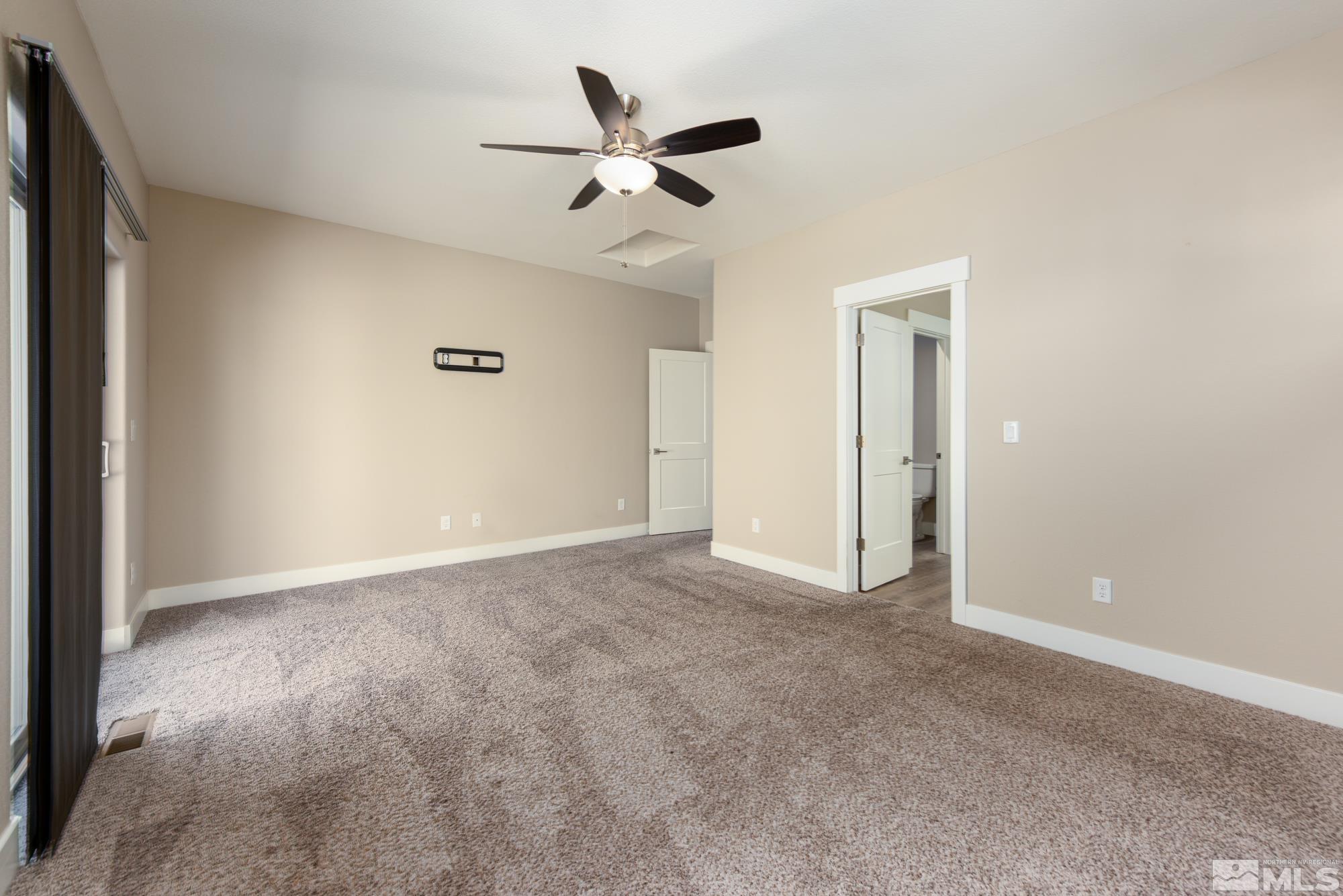 1112 Drysdale Ct Property Photo 22