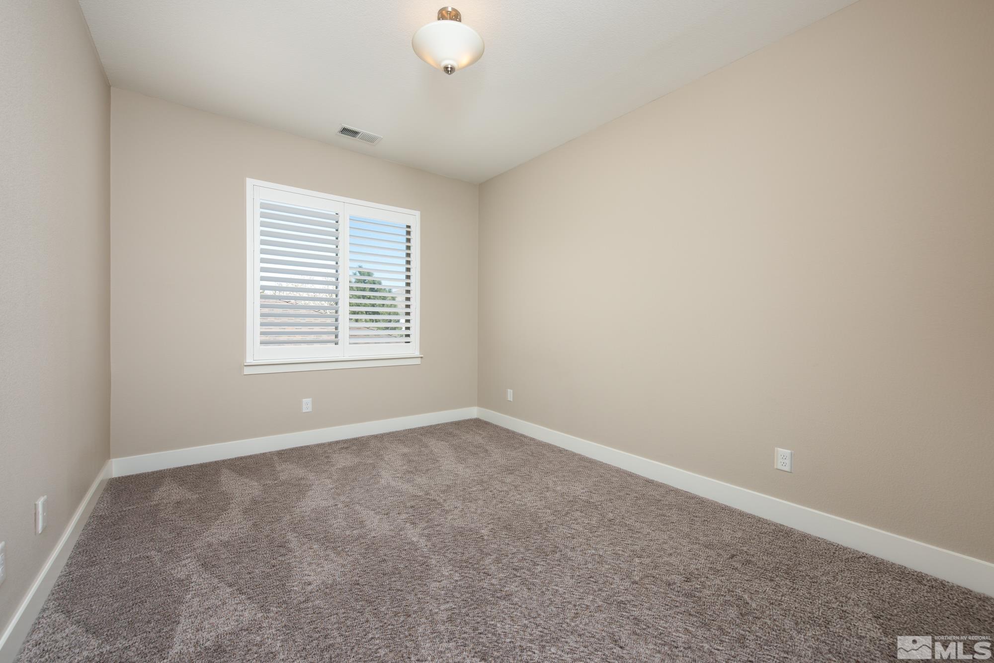 1112 Drysdale Ct Property Photo 30
