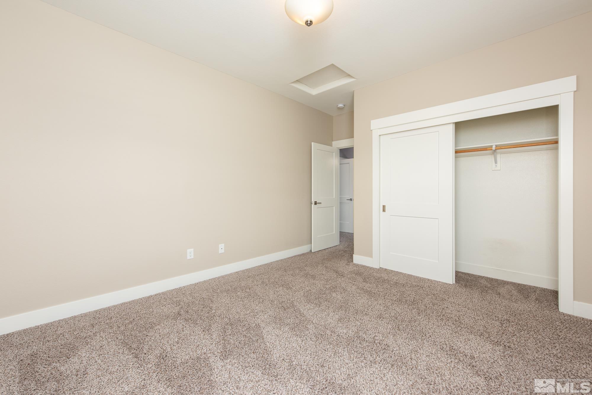 1112 Drysdale Ct Property Photo 31