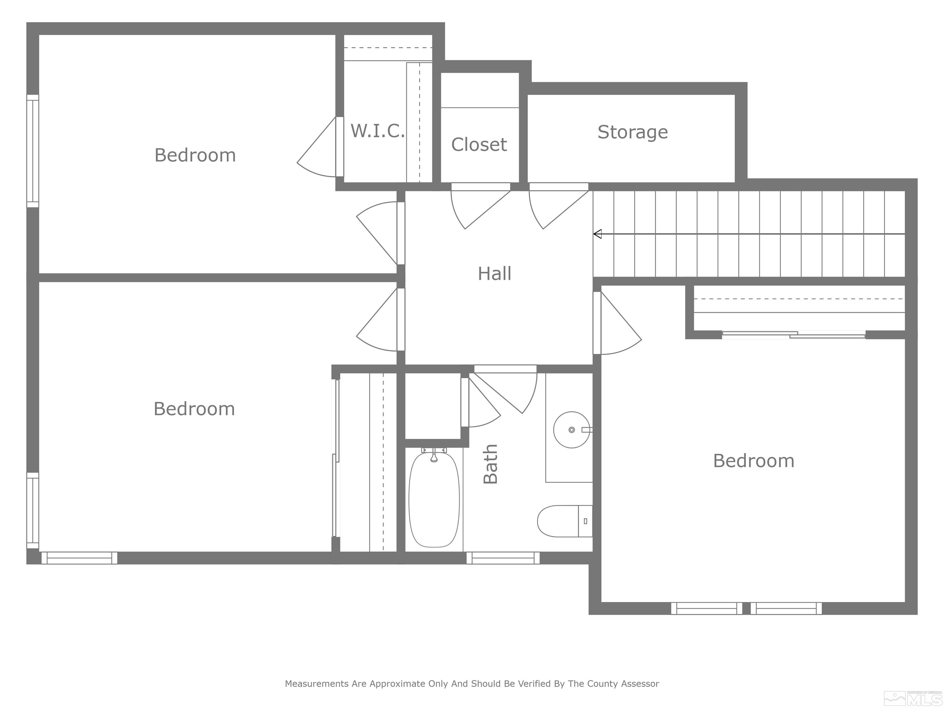 1112 Drysdale Ct Property Photo 37