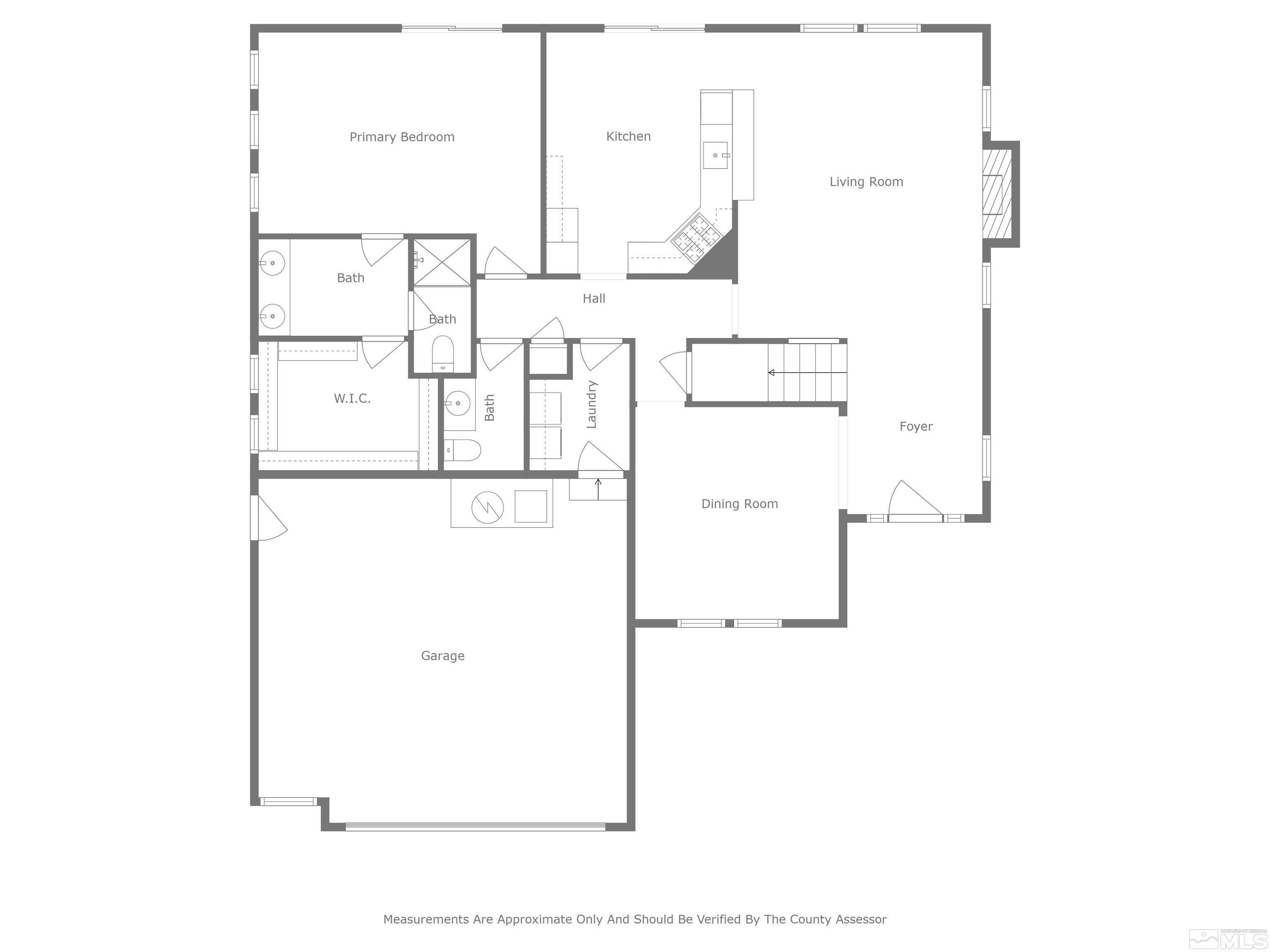 1112 Drysdale Ct Property Photo 38