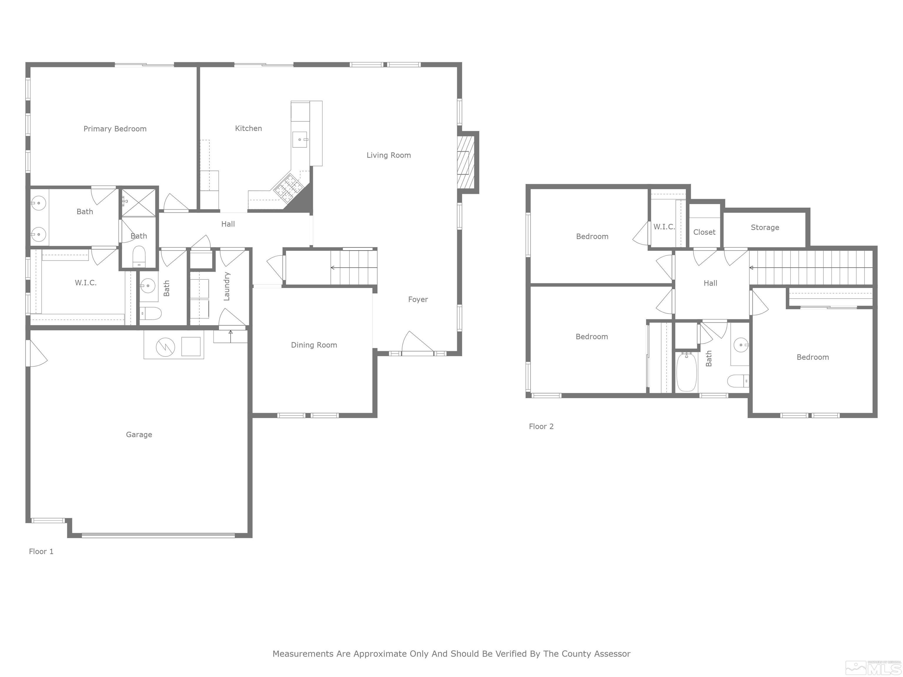 1112 Drysdale Ct Property Photo 39