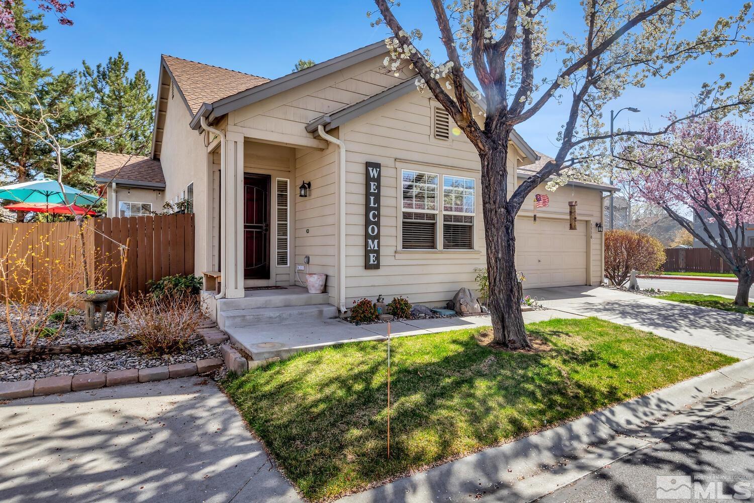 5310 Village Meadows Drive Property Photo 1