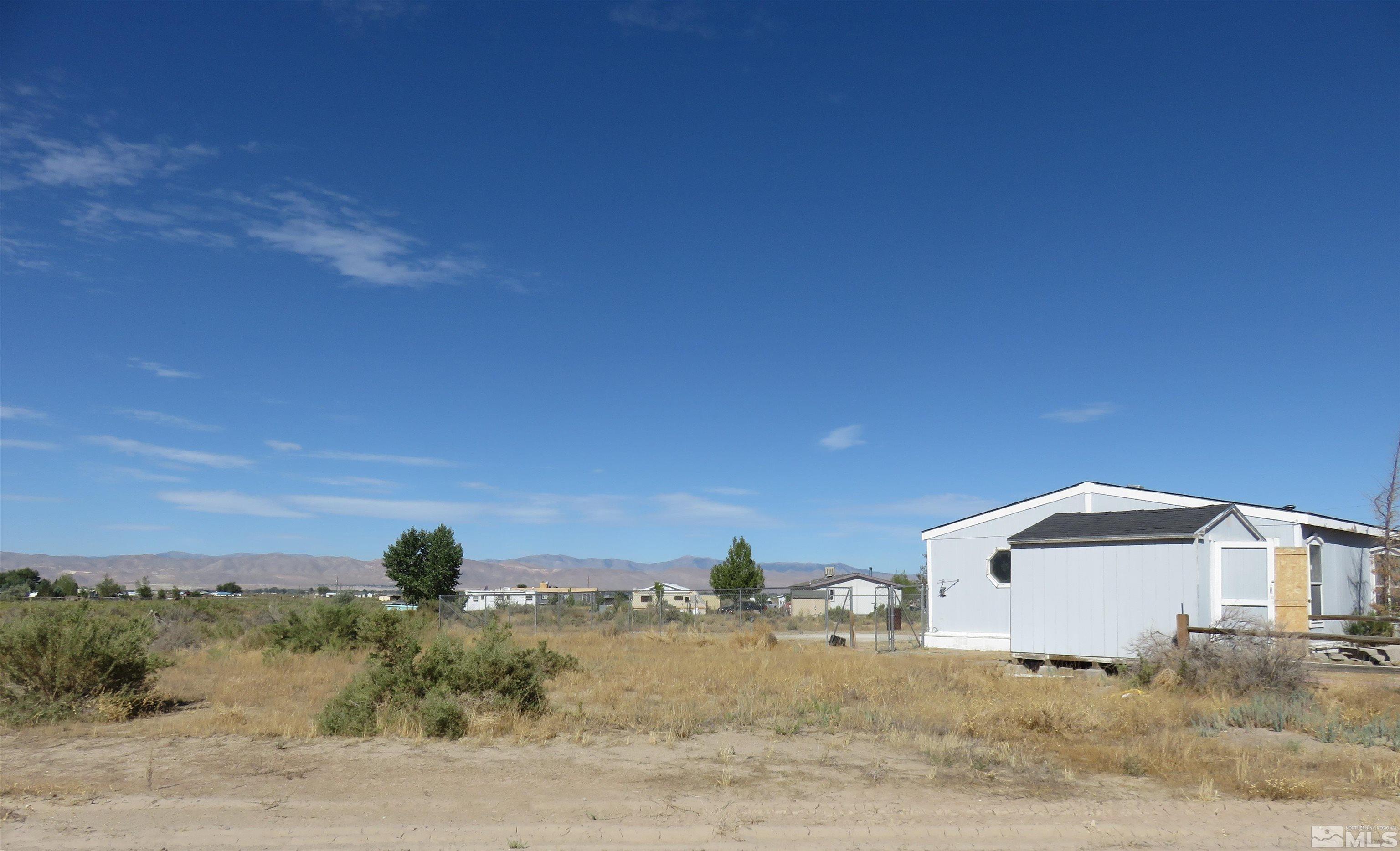 15 Ny Jo Property Photo