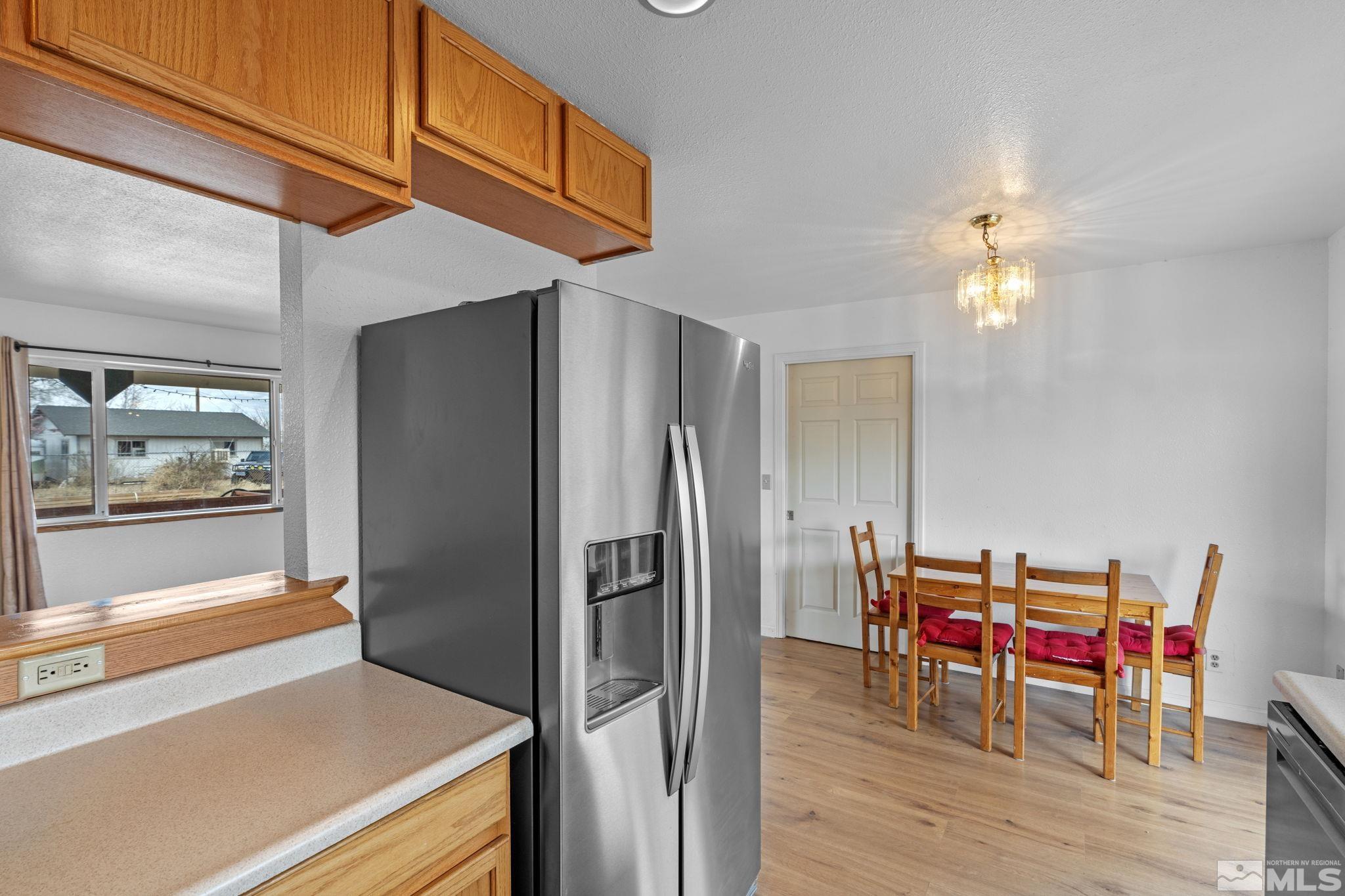 846 Long Valley Rd Property Photo 32