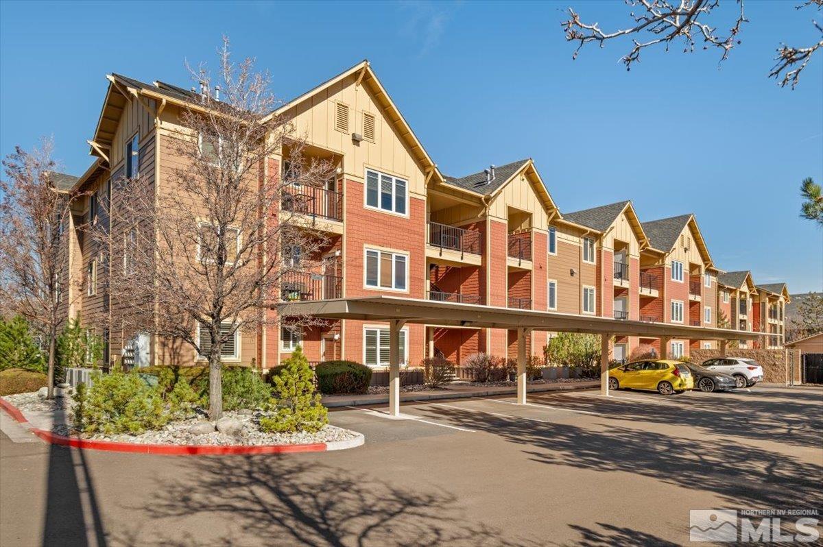 1450 Idlewild Dr Unit 627 Unit 627 Property Photo