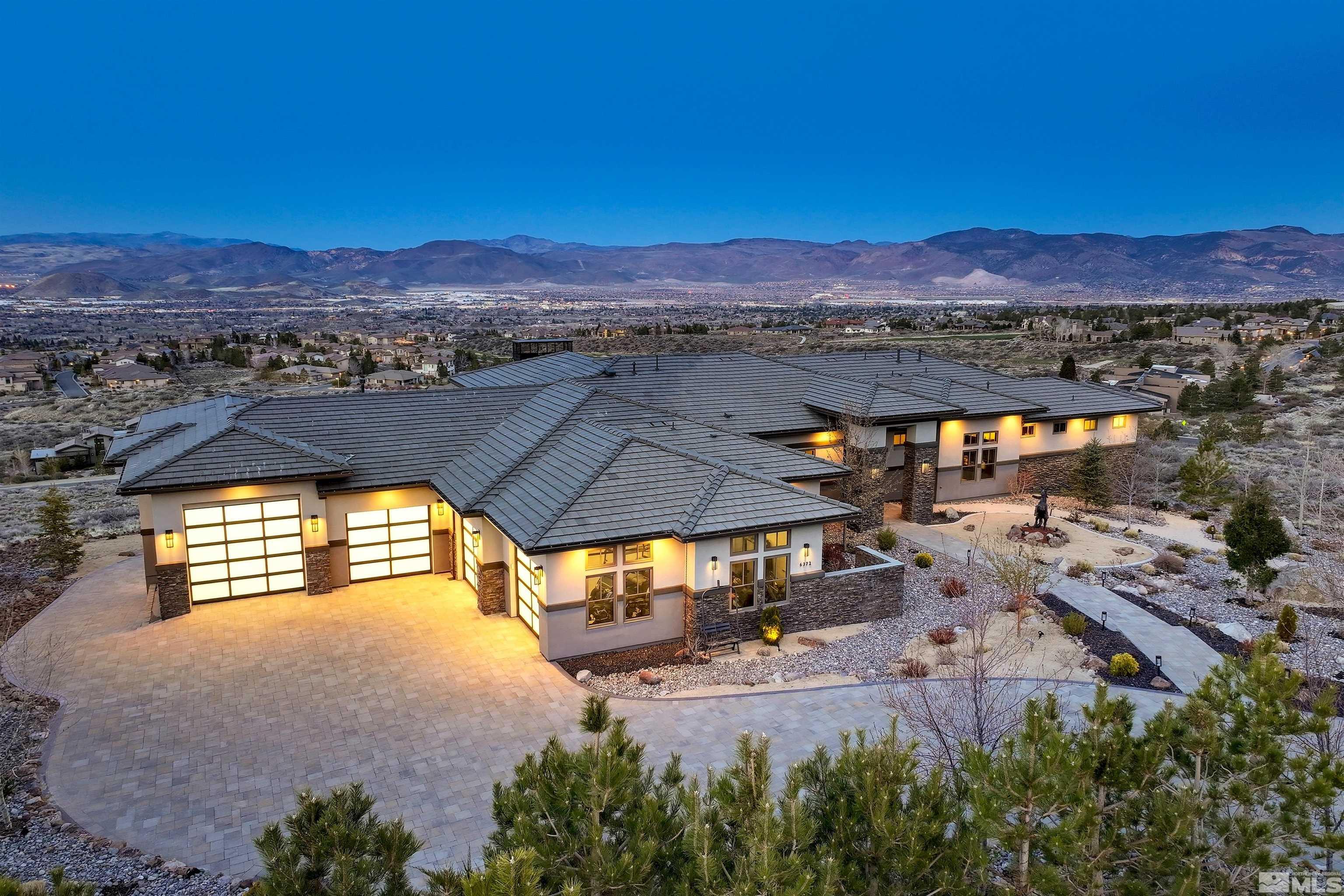 6372 Mormon Tea Way Property Photo