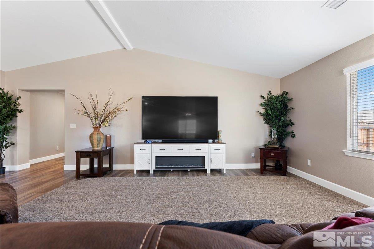 601 Allerton Way Property Photo 6
