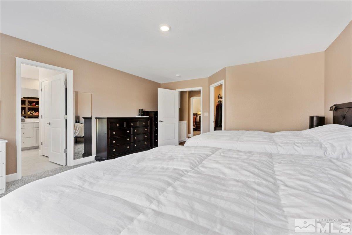 601 Allerton Way Property Photo 15