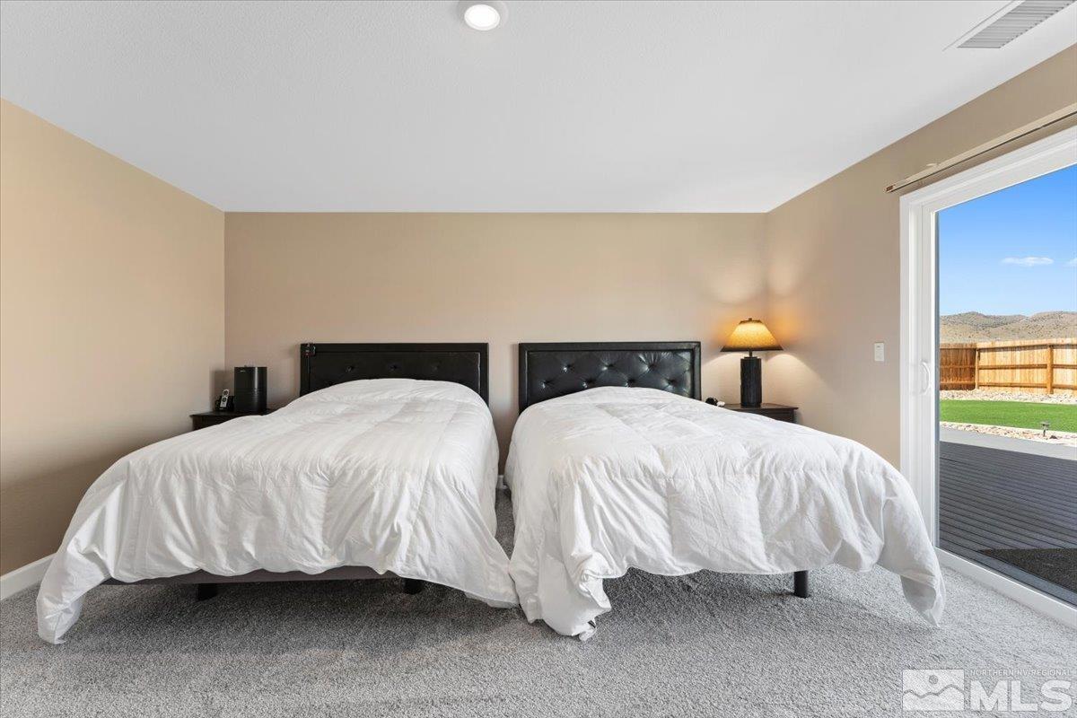 601 Allerton Way Property Photo 16