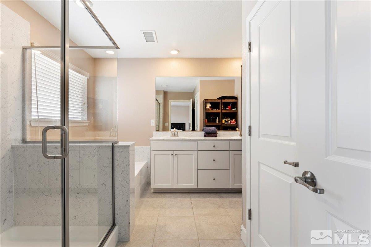 601 Allerton Way Property Photo 17