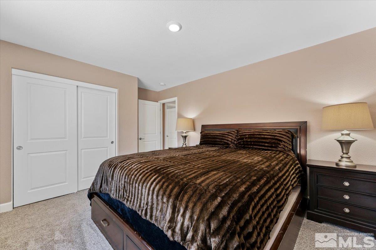 601 Allerton Way Property Photo 18