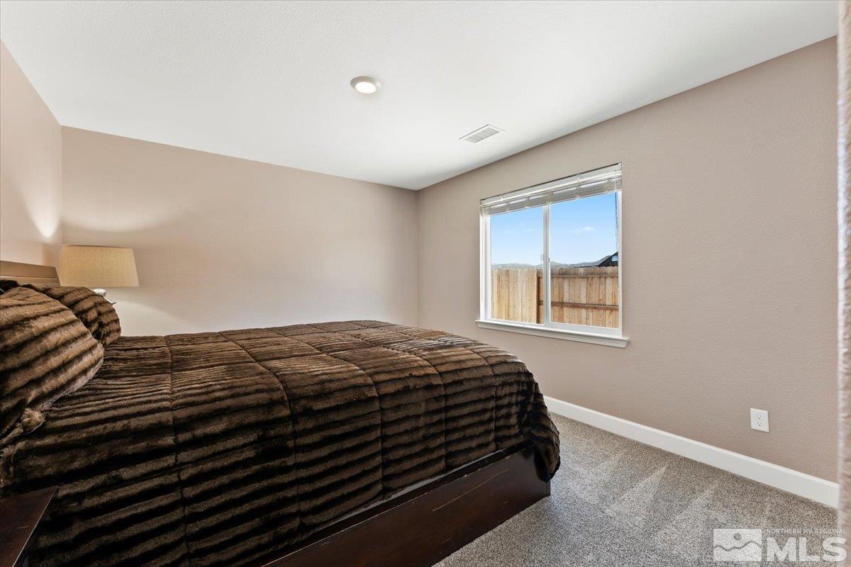 601 Allerton Way Property Photo 19