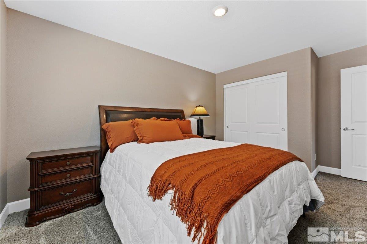 601 Allerton Way Property Photo 20