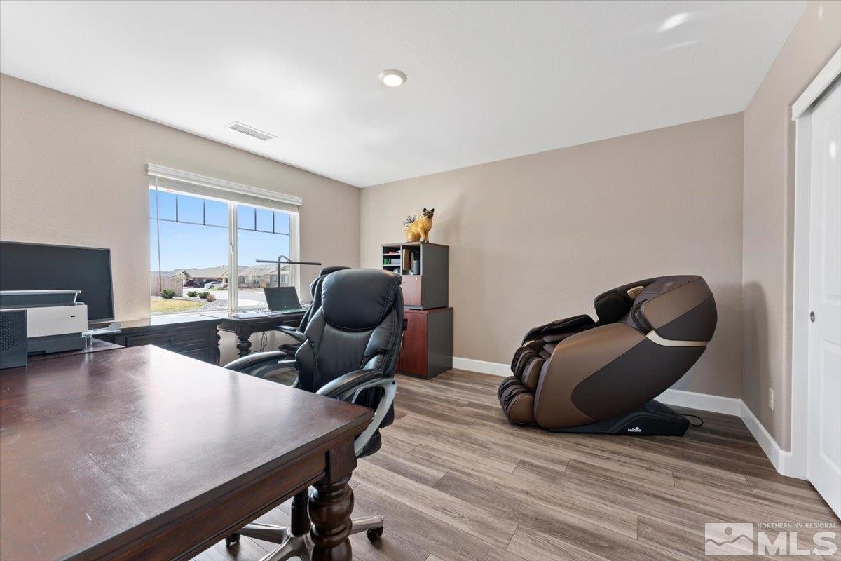 601 Allerton Way Property Photo 22