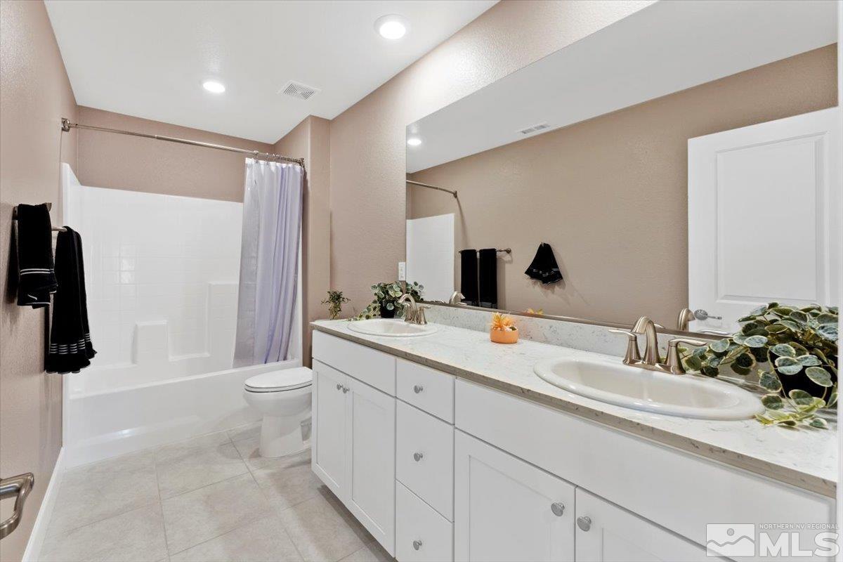 601 Allerton Way Property Photo 24