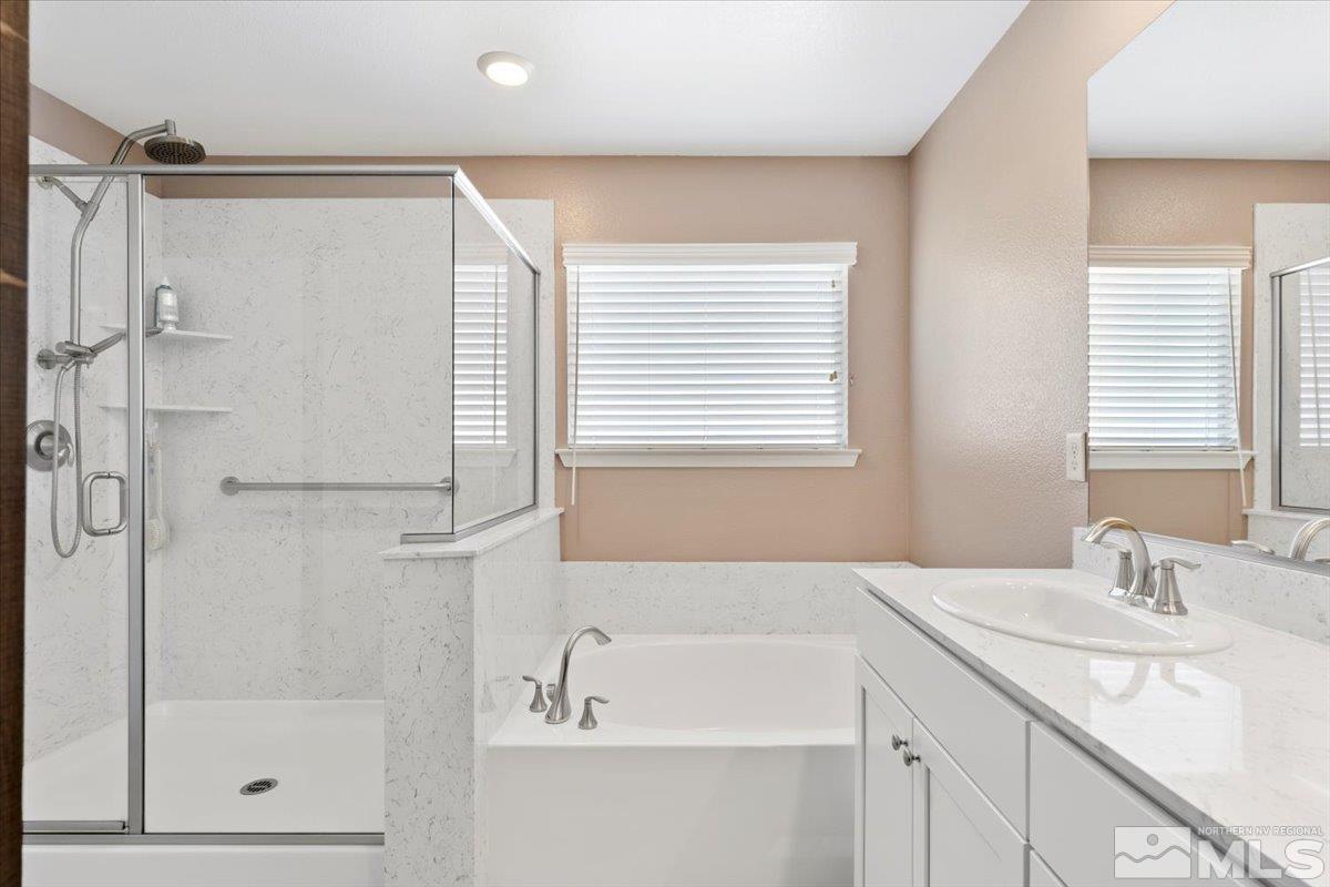 601 Allerton Way Property Photo 25