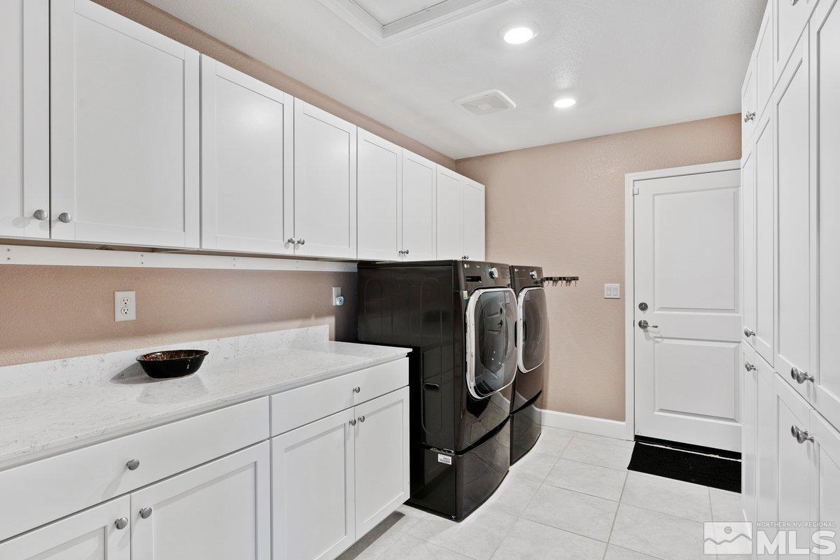 601 Allerton Way Property Photo 26