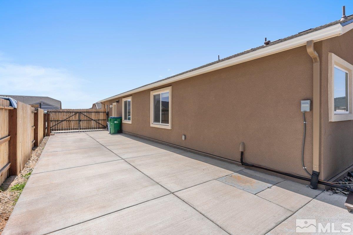 601 Allerton Way Property Photo 30