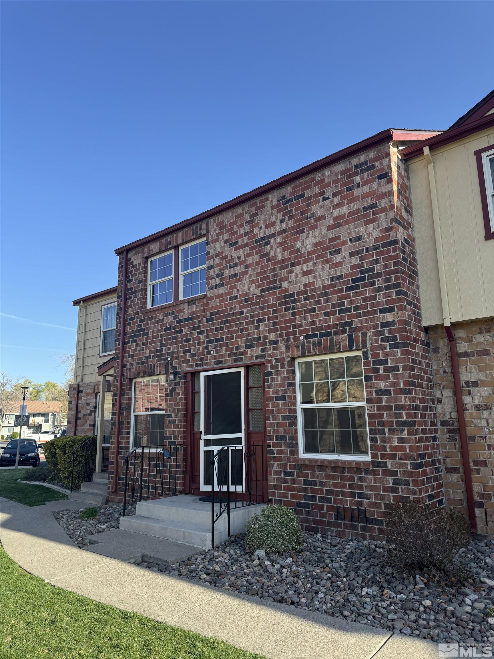 445 Pine Meadows Dr #29 Property Photo