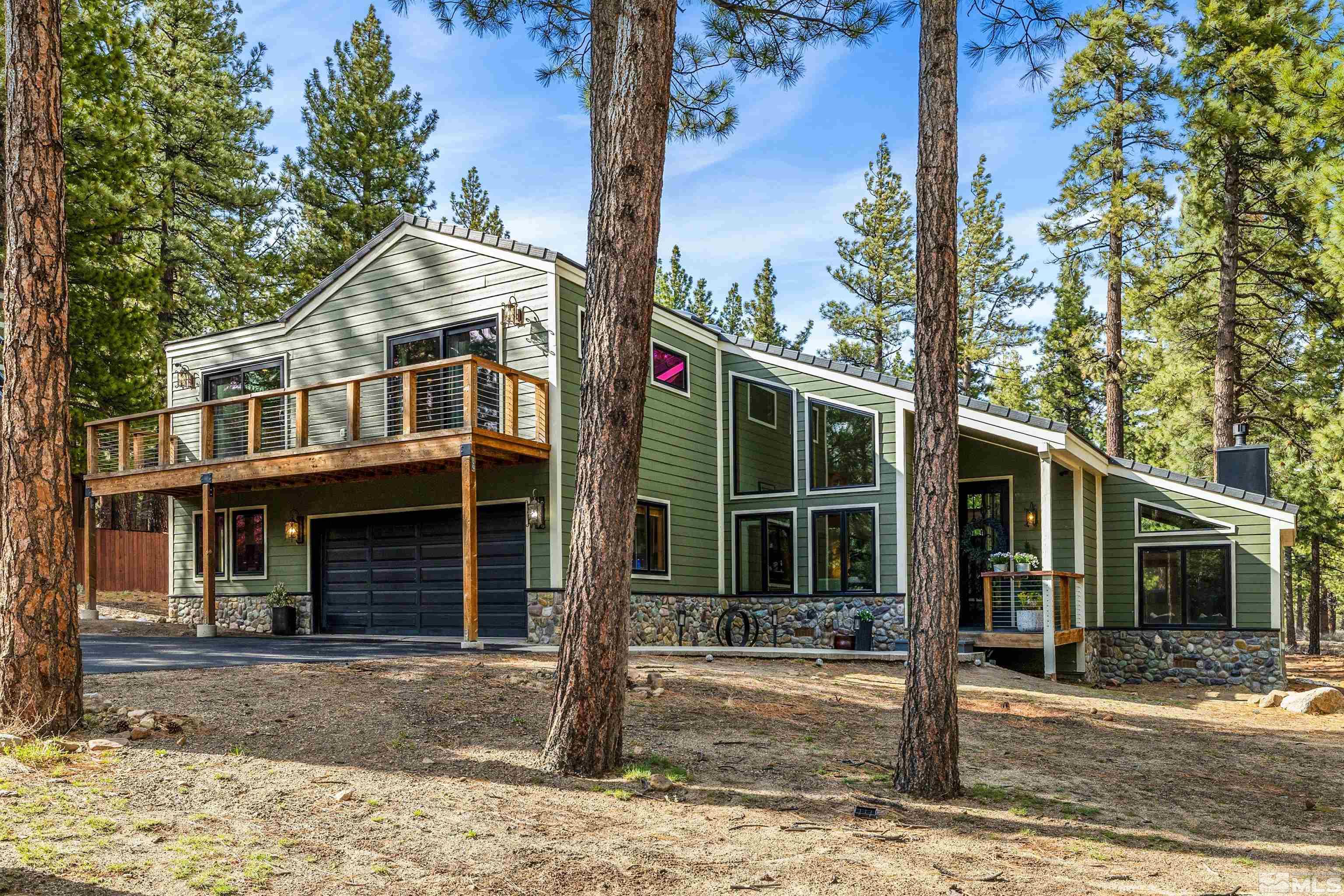 1005 Joy Lake Rd Property Photo 6