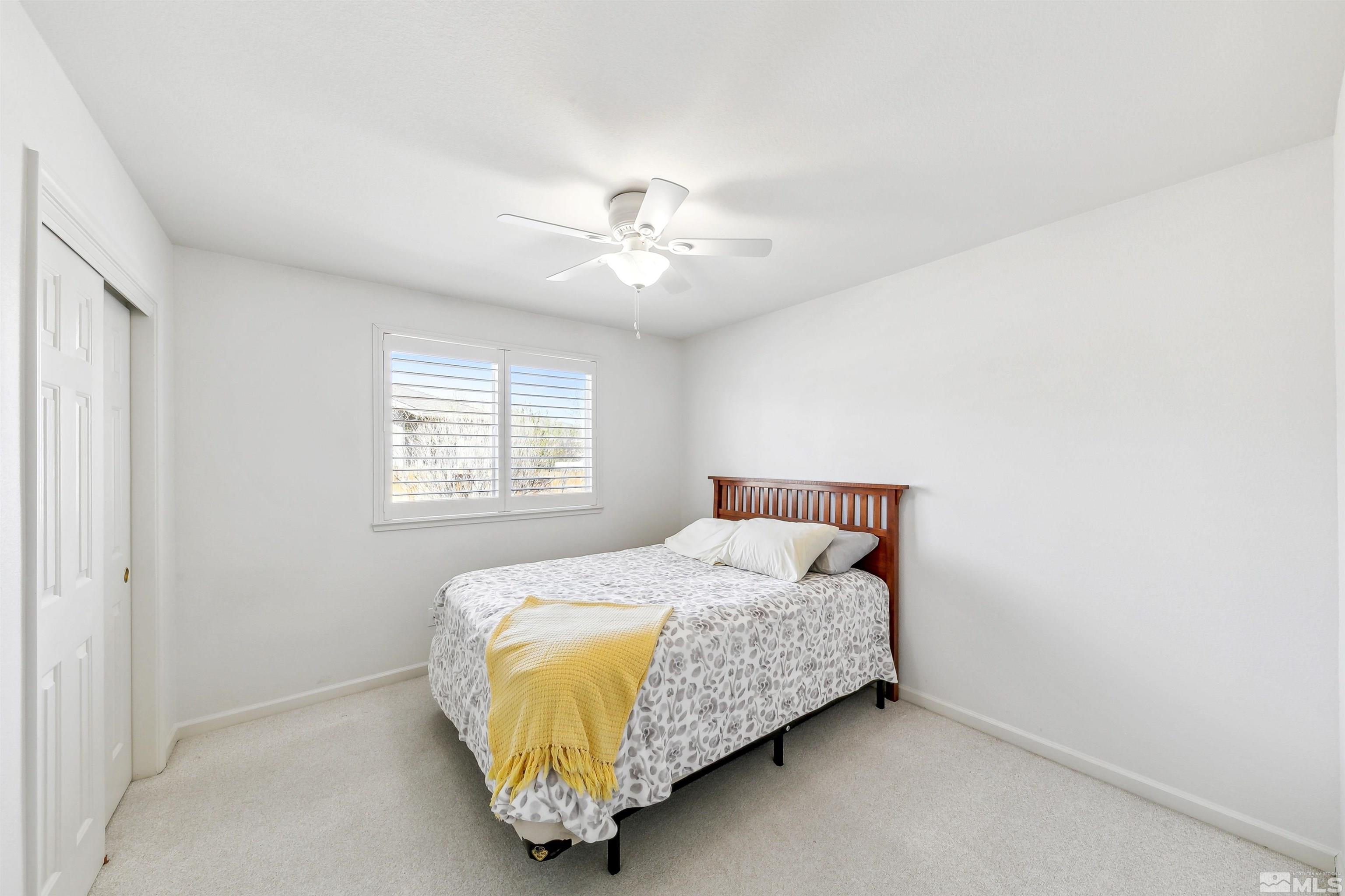 2751 Oak Ridge Dr Property Photo 13