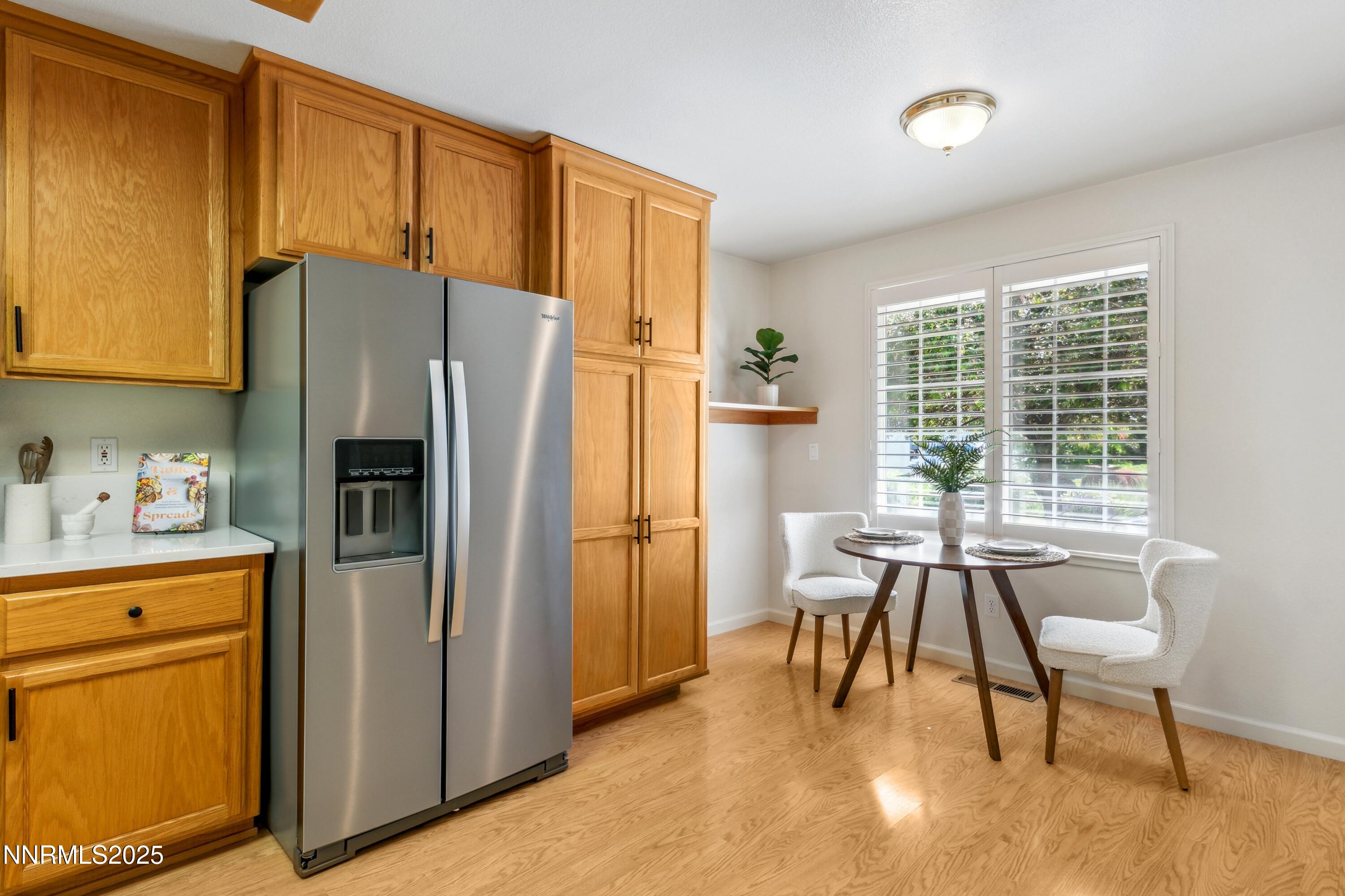 2751 Oak Ridge Drive Property Photo 10