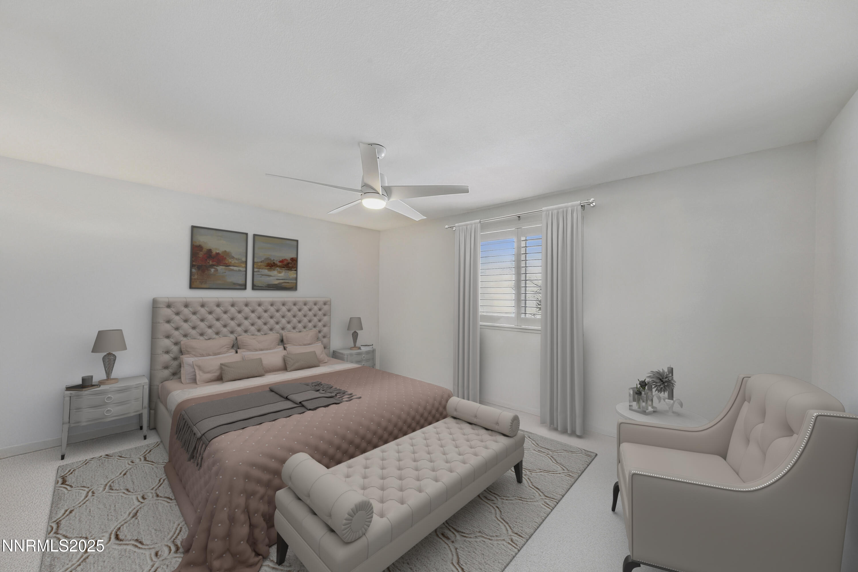 2751 Oak Ridge Drive Property Photo 12