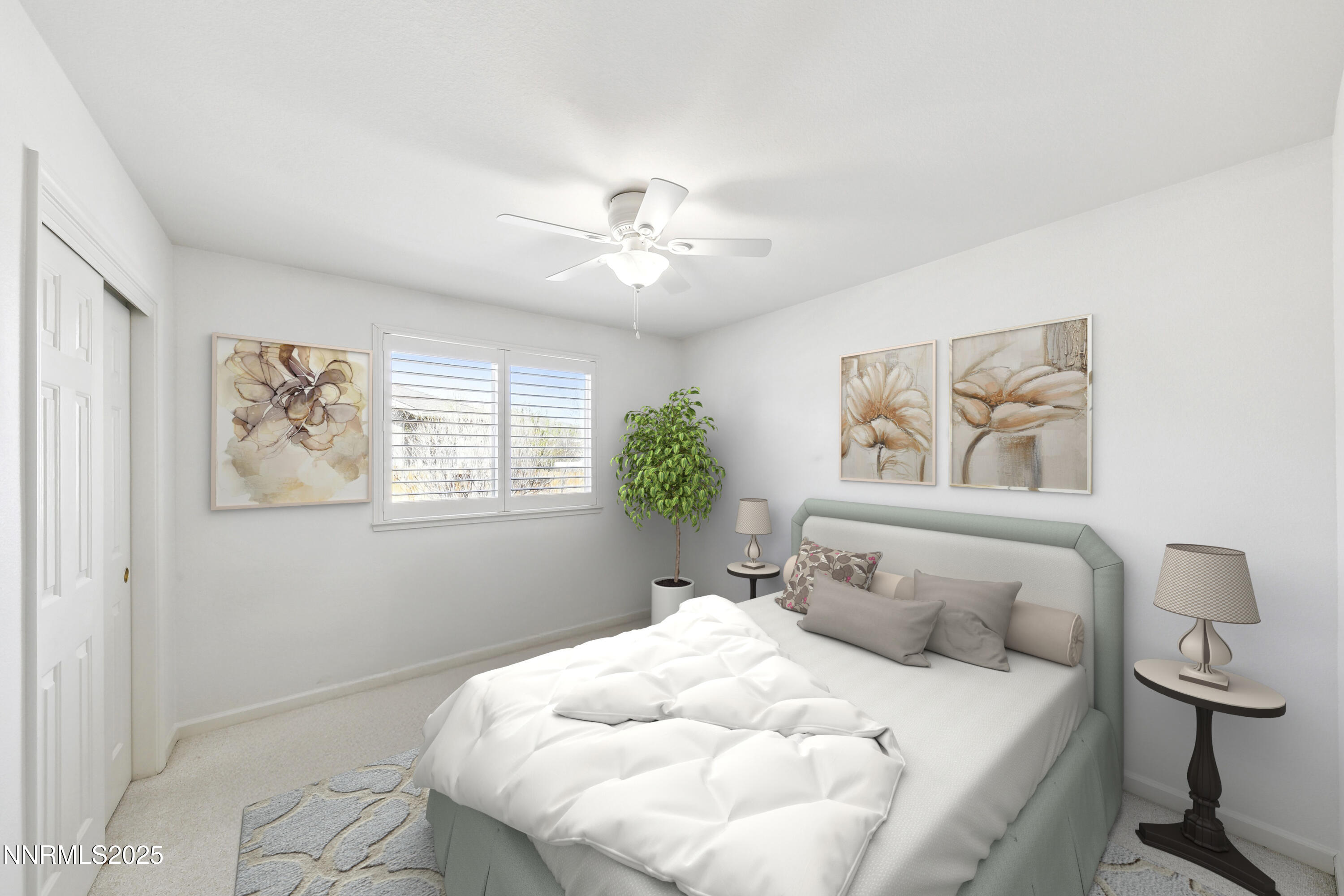 2751 Oak Ridge Drive Property Photo 14