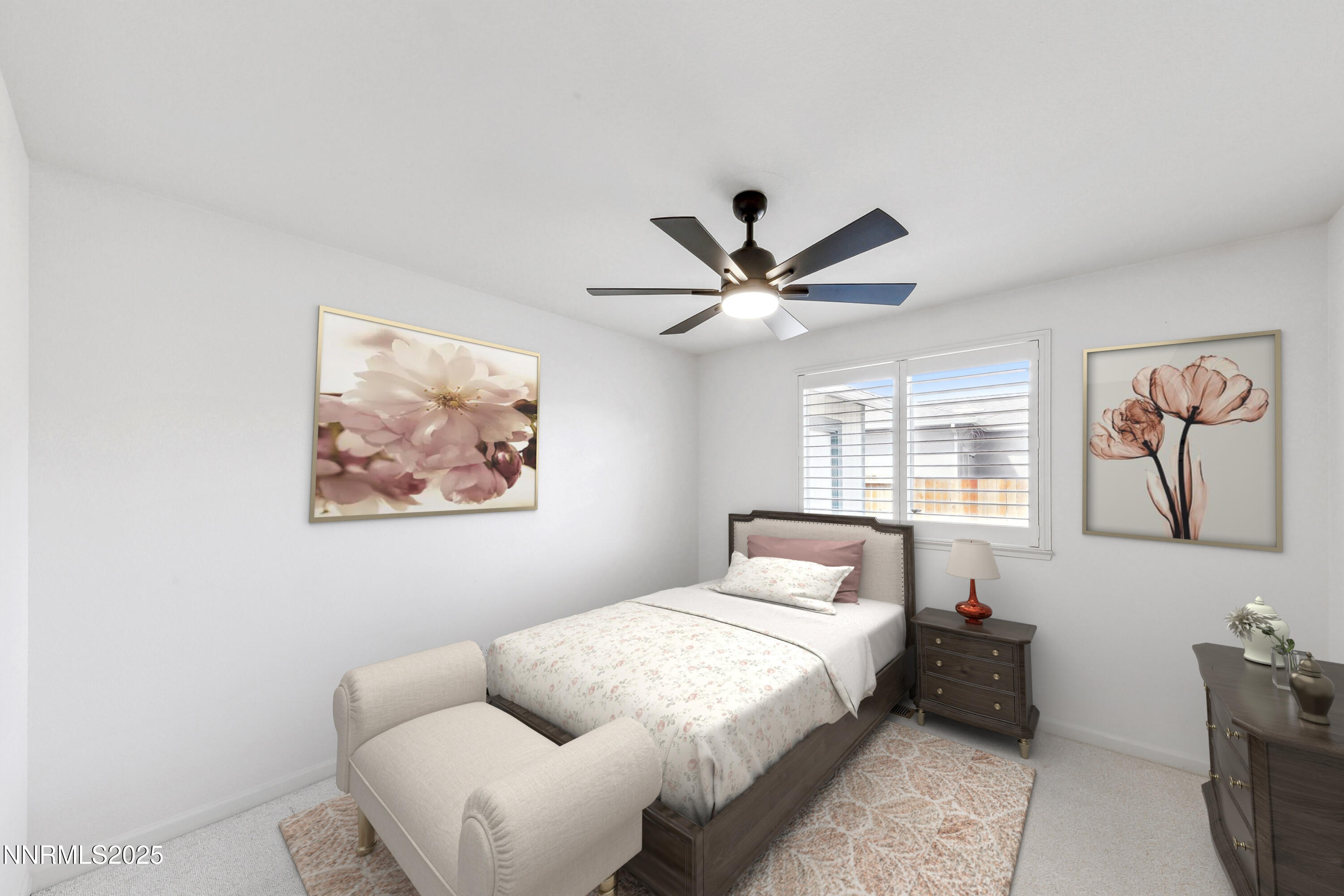 2751 Oak Ridge Drive Property Photo 15