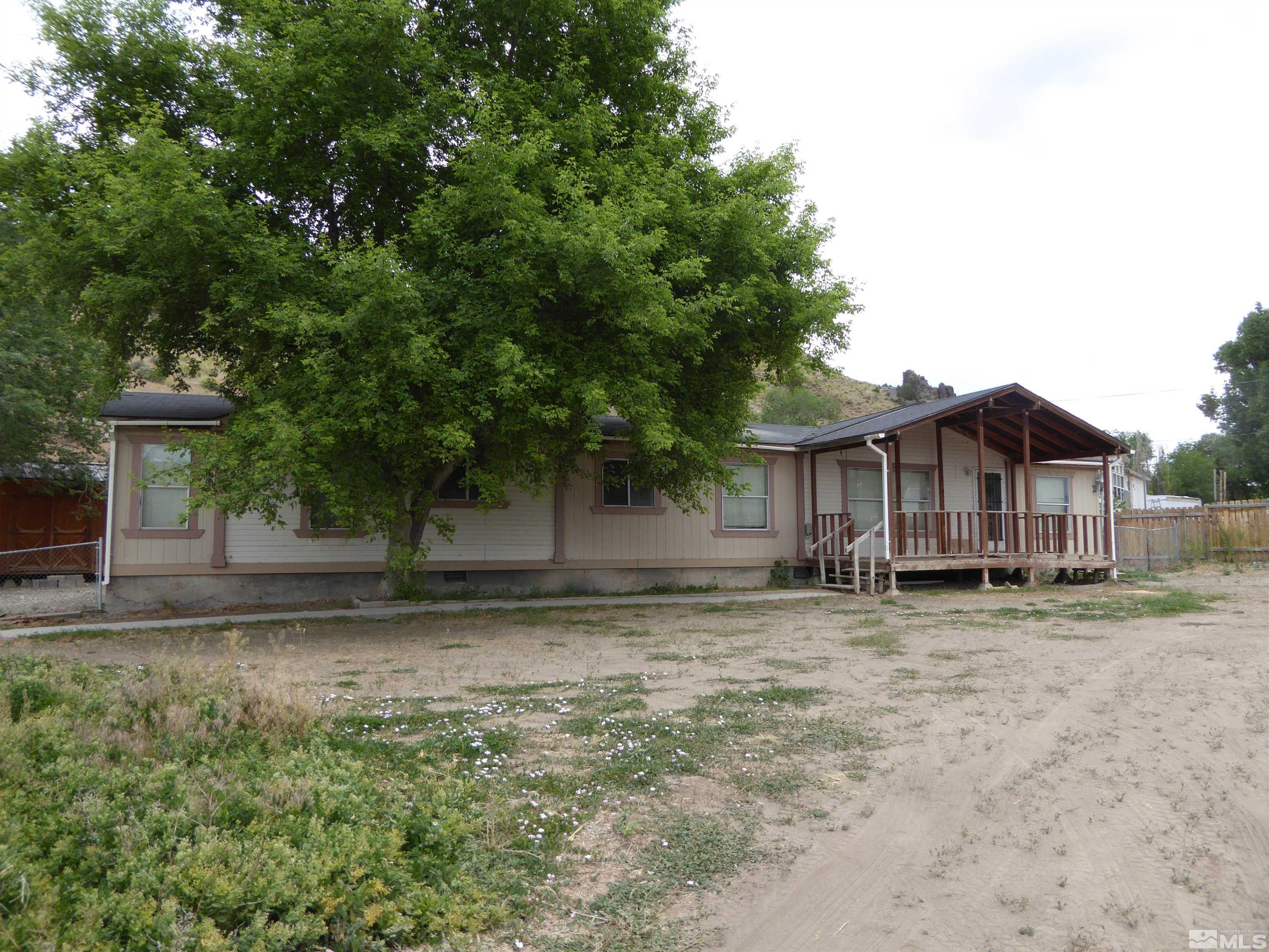 Eureka Real Estate Listings Main Image