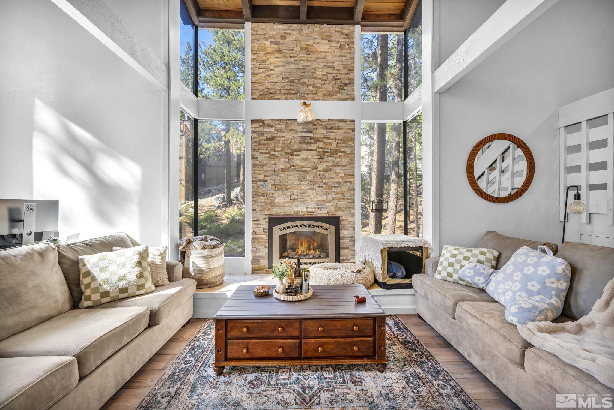 58 Burke Creek Property Photo
