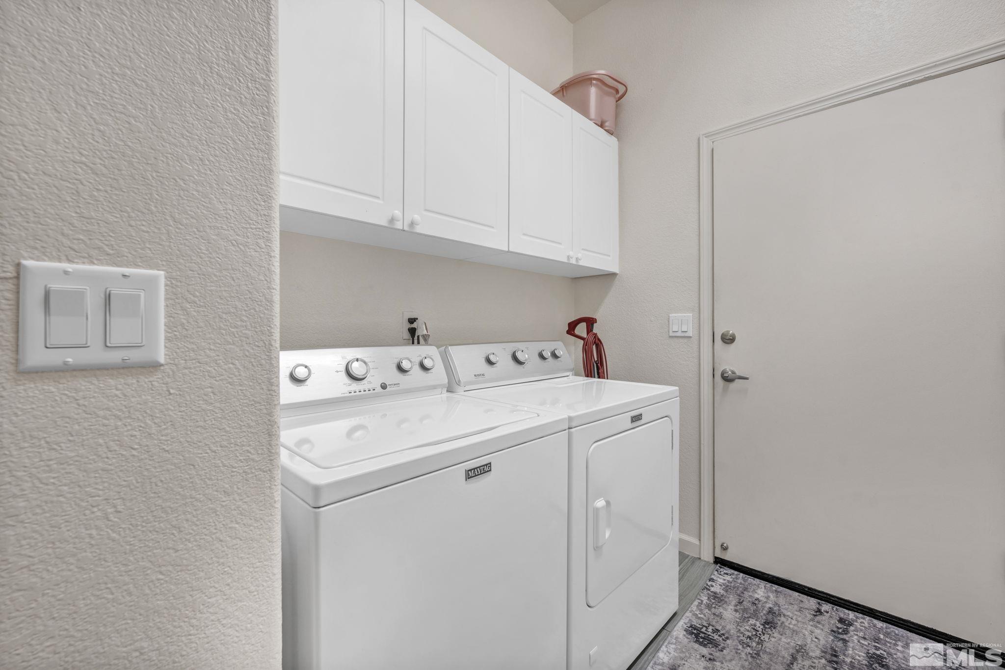 1527 Sequoia St. Property Photo 29