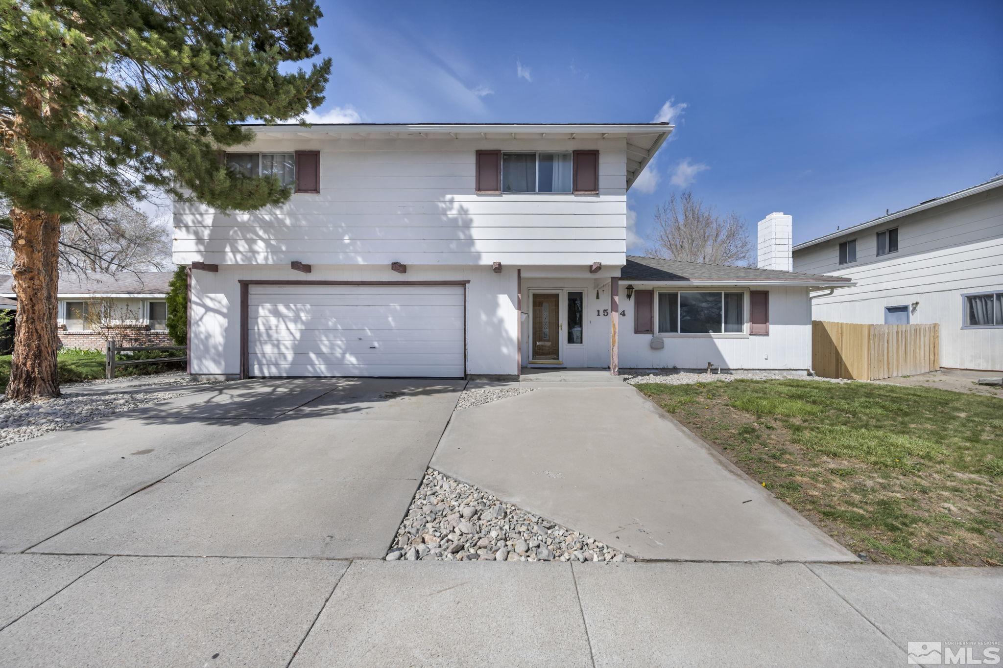 1504 E Telegraph Street Property Photo 1