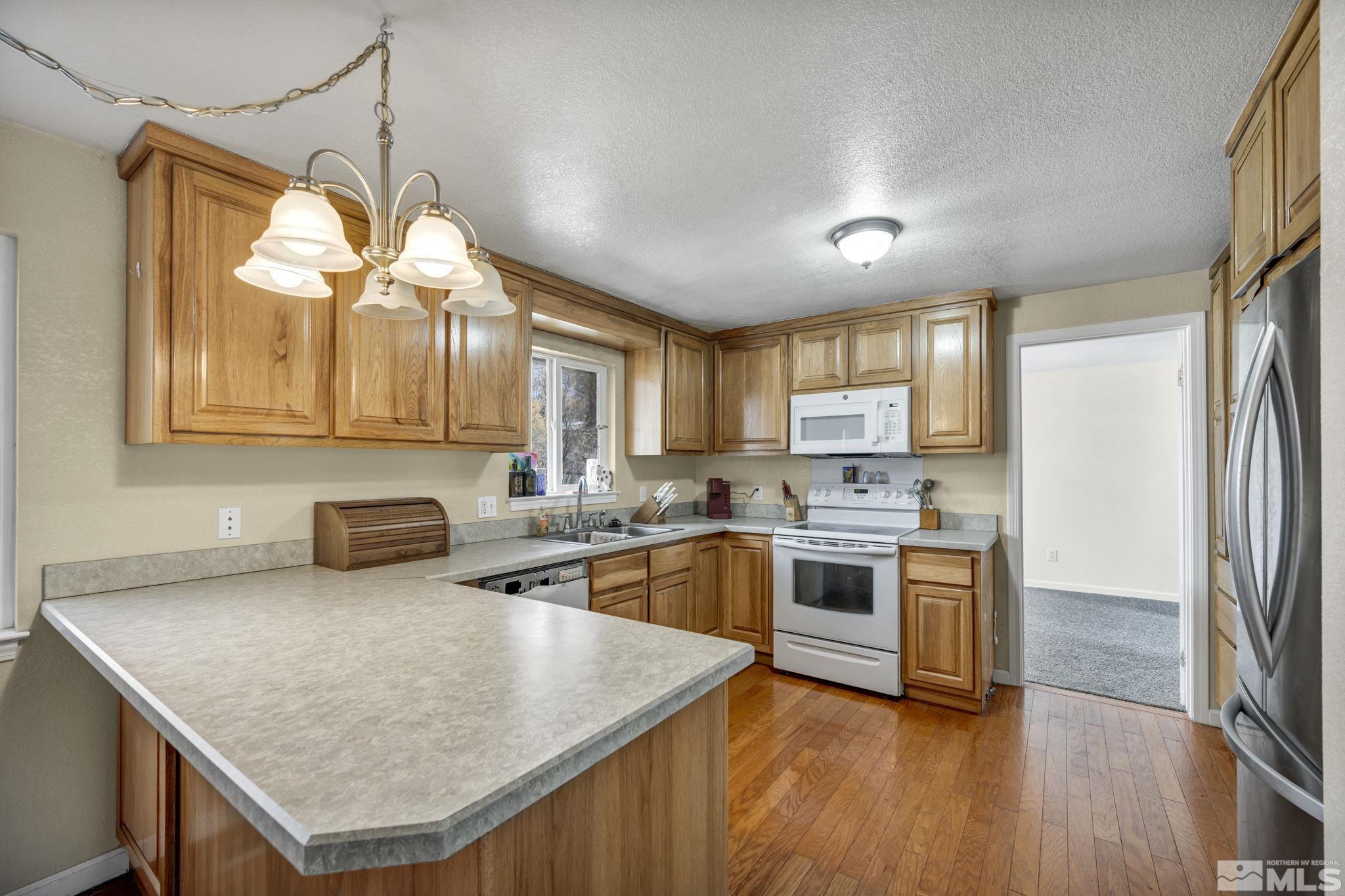 1504 E Telegraph Street Property Photo 6