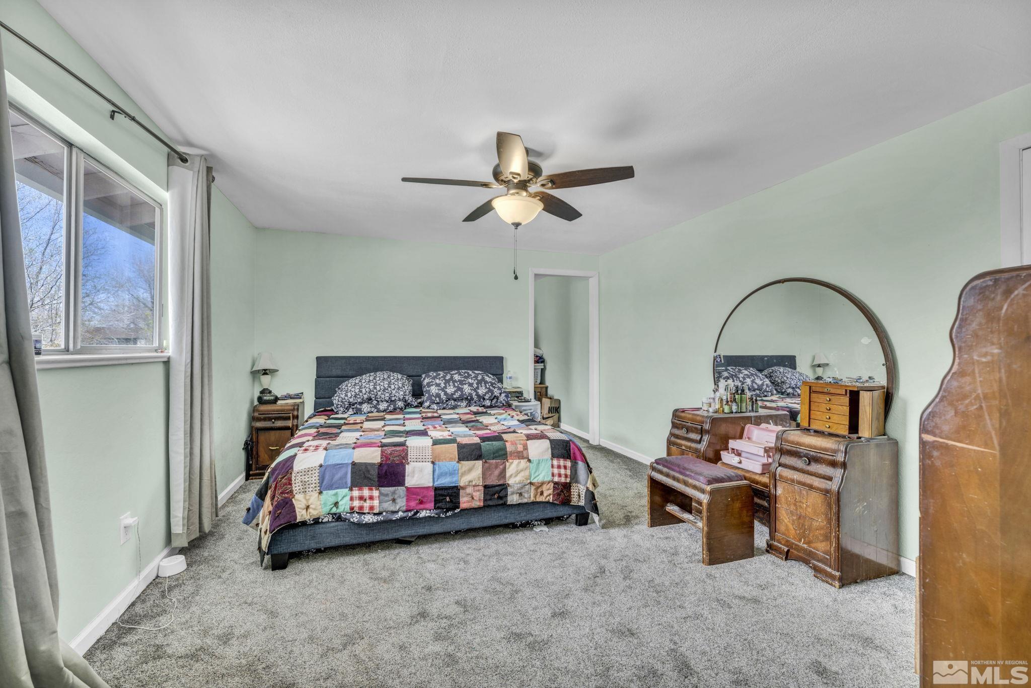 1504 E Telegraph Street Property Photo 9