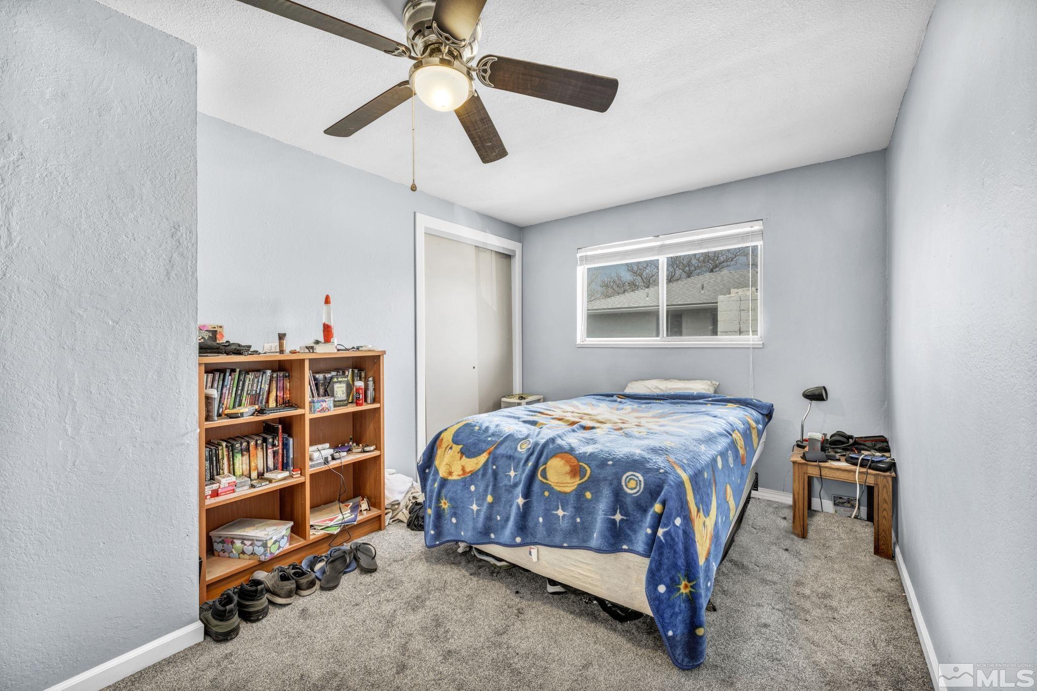 1504 E Telegraph Street Property Photo 11