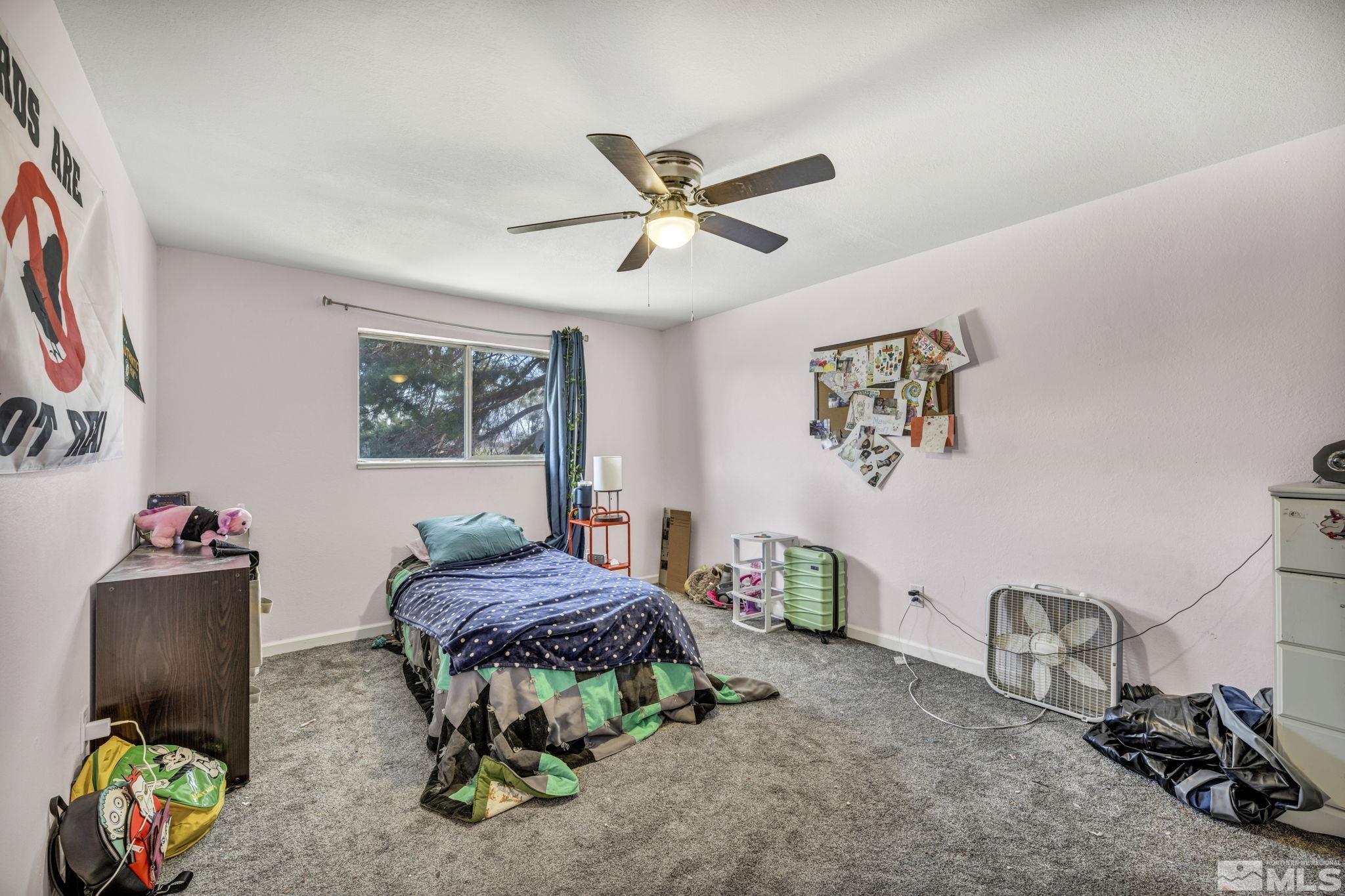 1504 E Telegraph Street Property Photo 12
