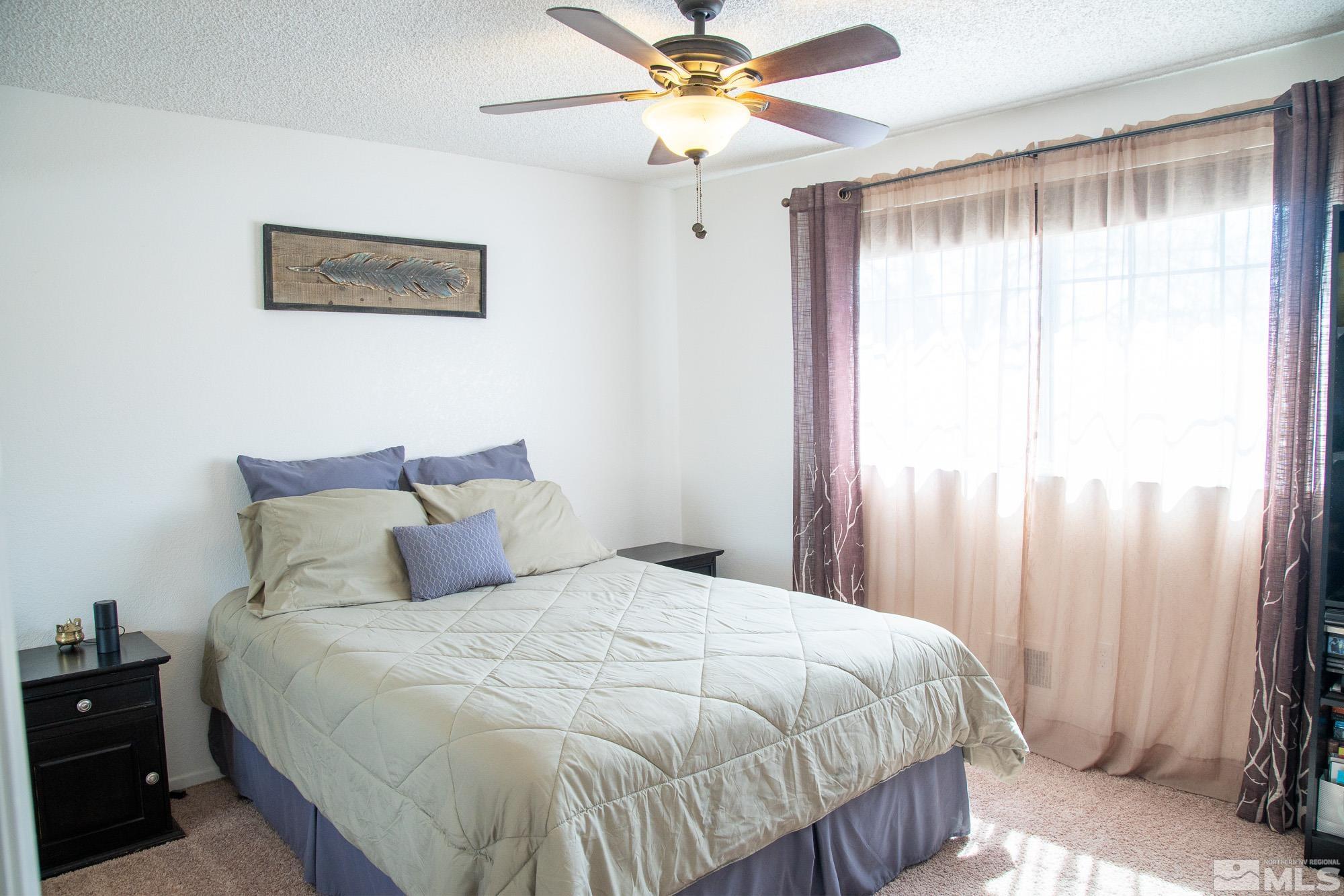 1426 Golddust Dr Property Photo 23
