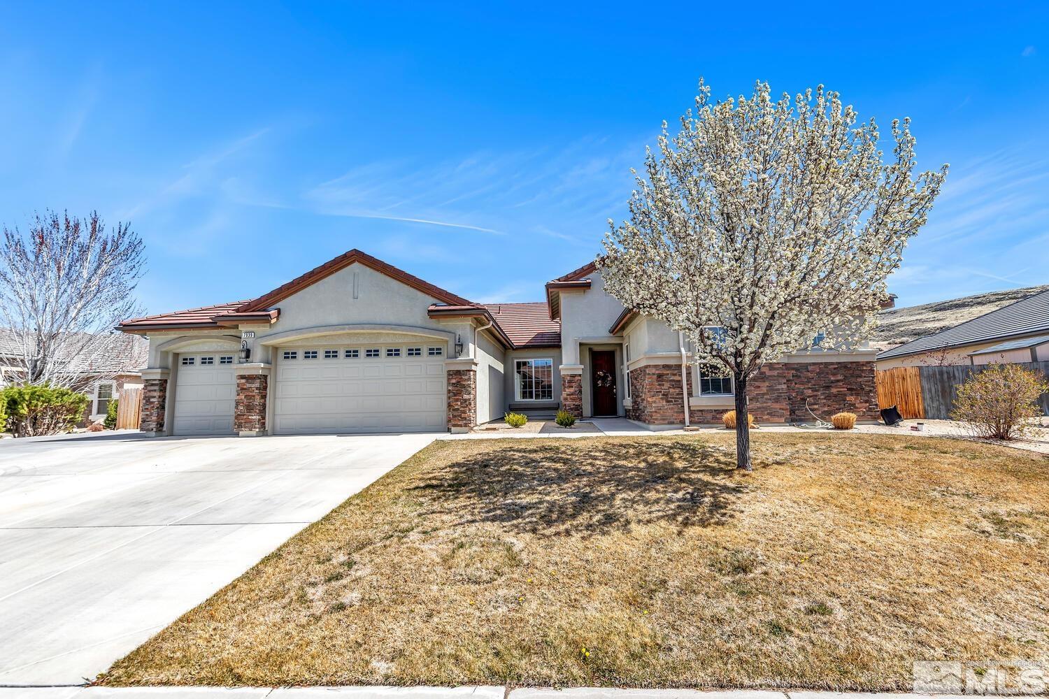 7939 Orange Plains Dr Property Photo