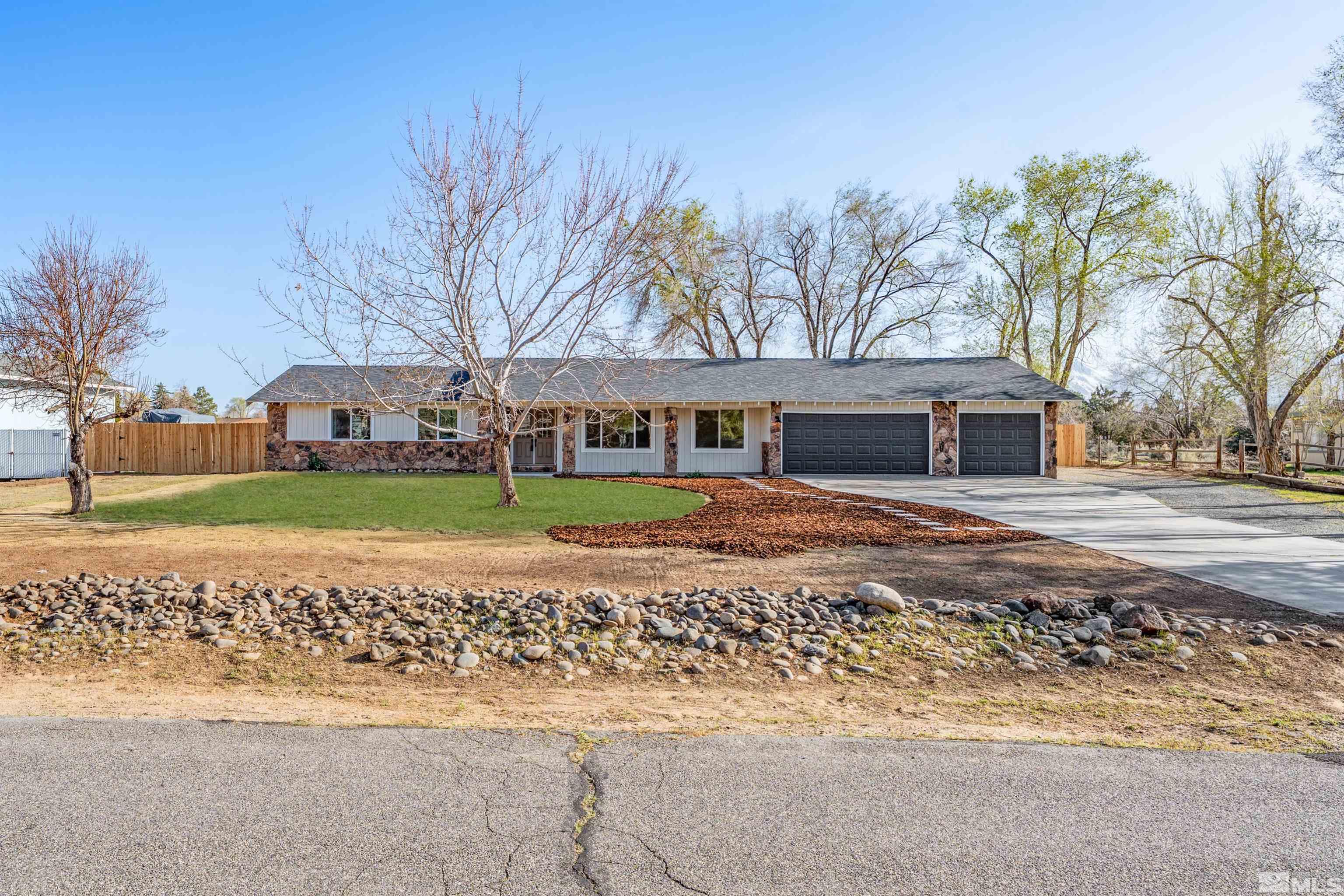 1309 Raeline Ln Property Photo