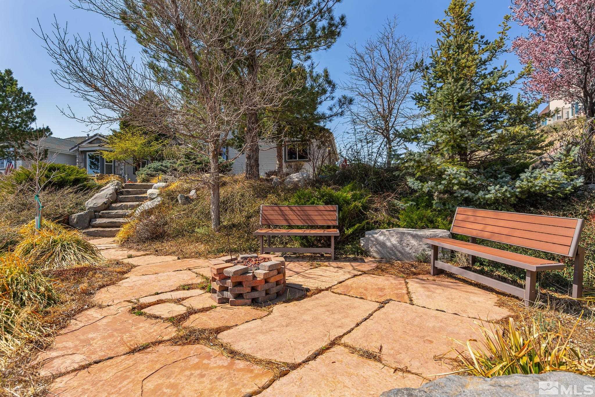 480 Duck Hill Rd Property Photo 9