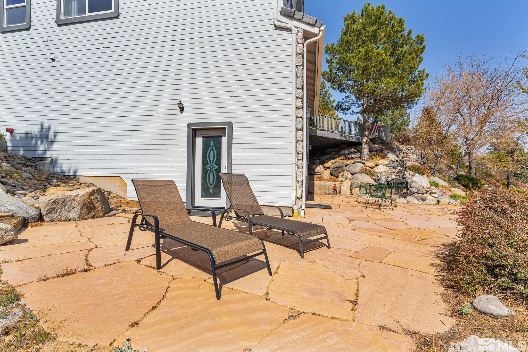 480 Duck Hill Rd Property Photo 11