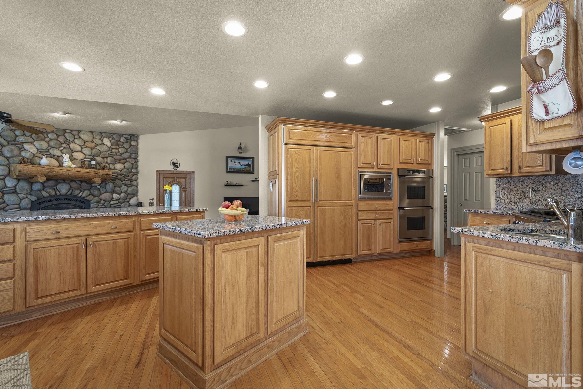 480 Duck Hill Rd Property Photo 16