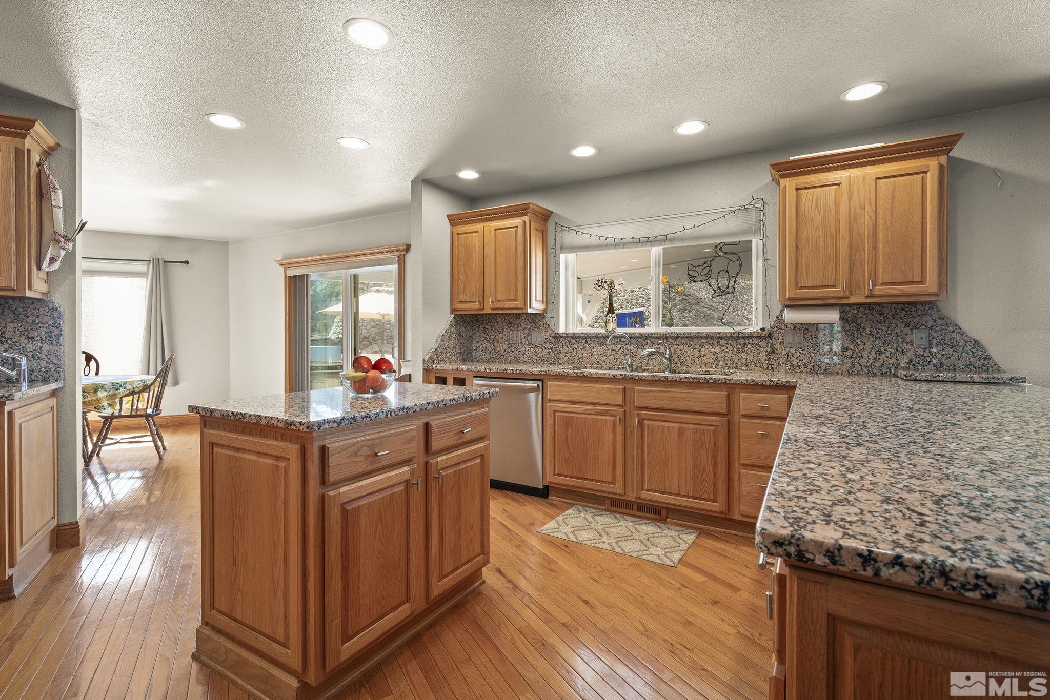 480 Duck Hill Rd Property Photo 17