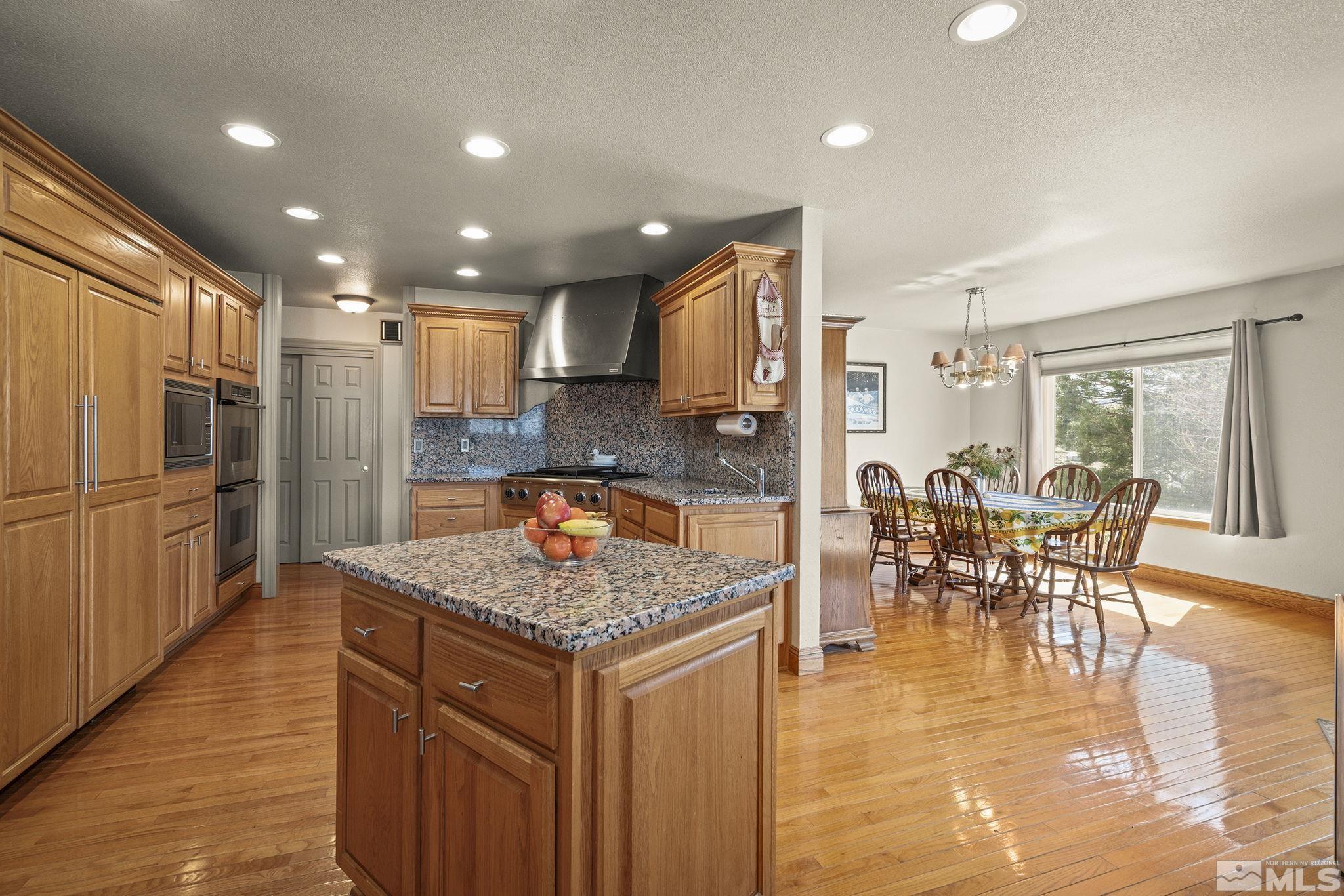 480 Duck Hill Rd Property Photo 18