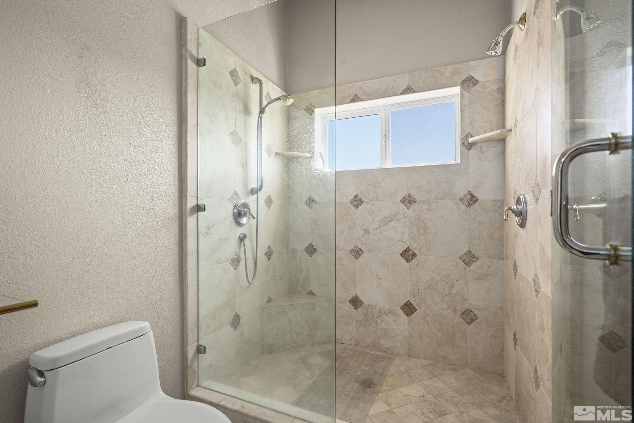 480 Duck Hill Rd Property Photo 22