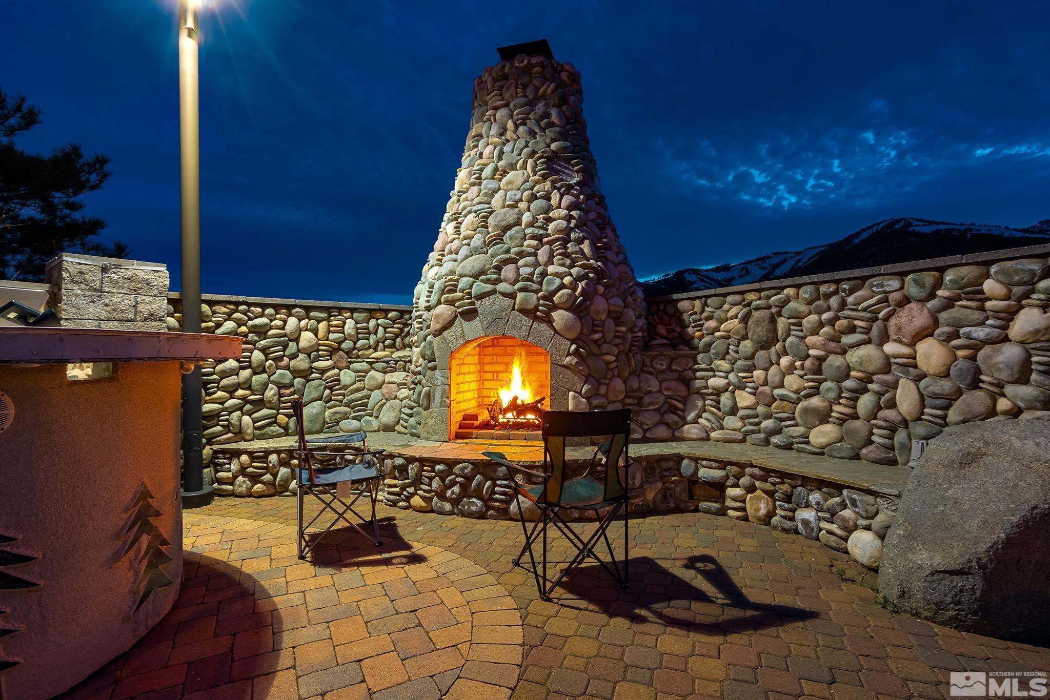 480 Duck Hill Rd Property Photo 34
