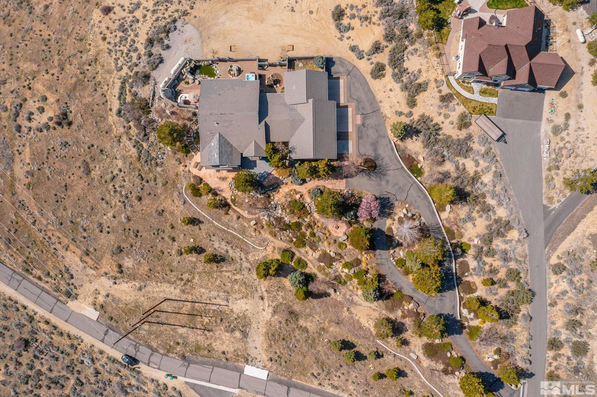 480 Duck Hill Rd Property Photo 38